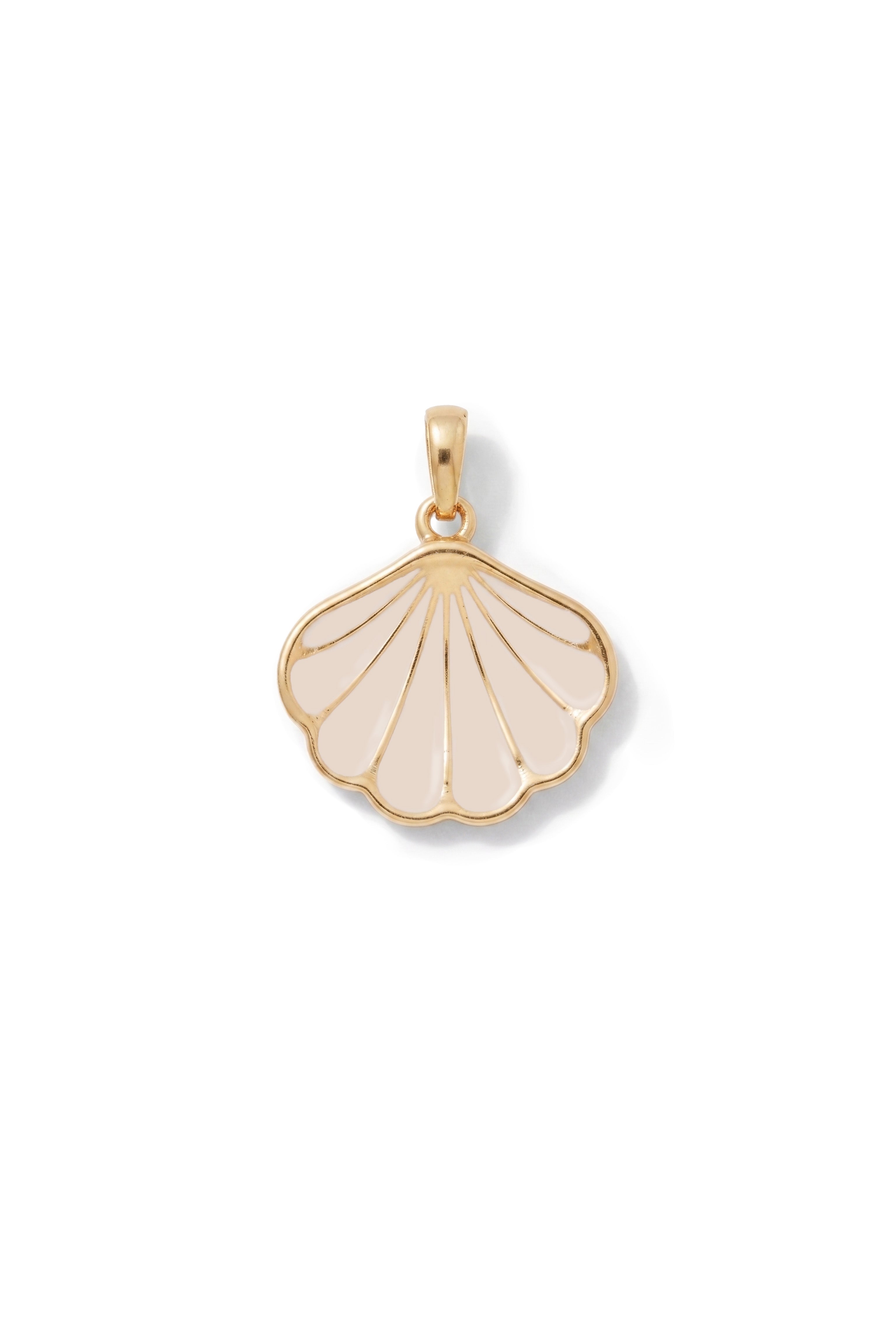 Venice Serena necklace