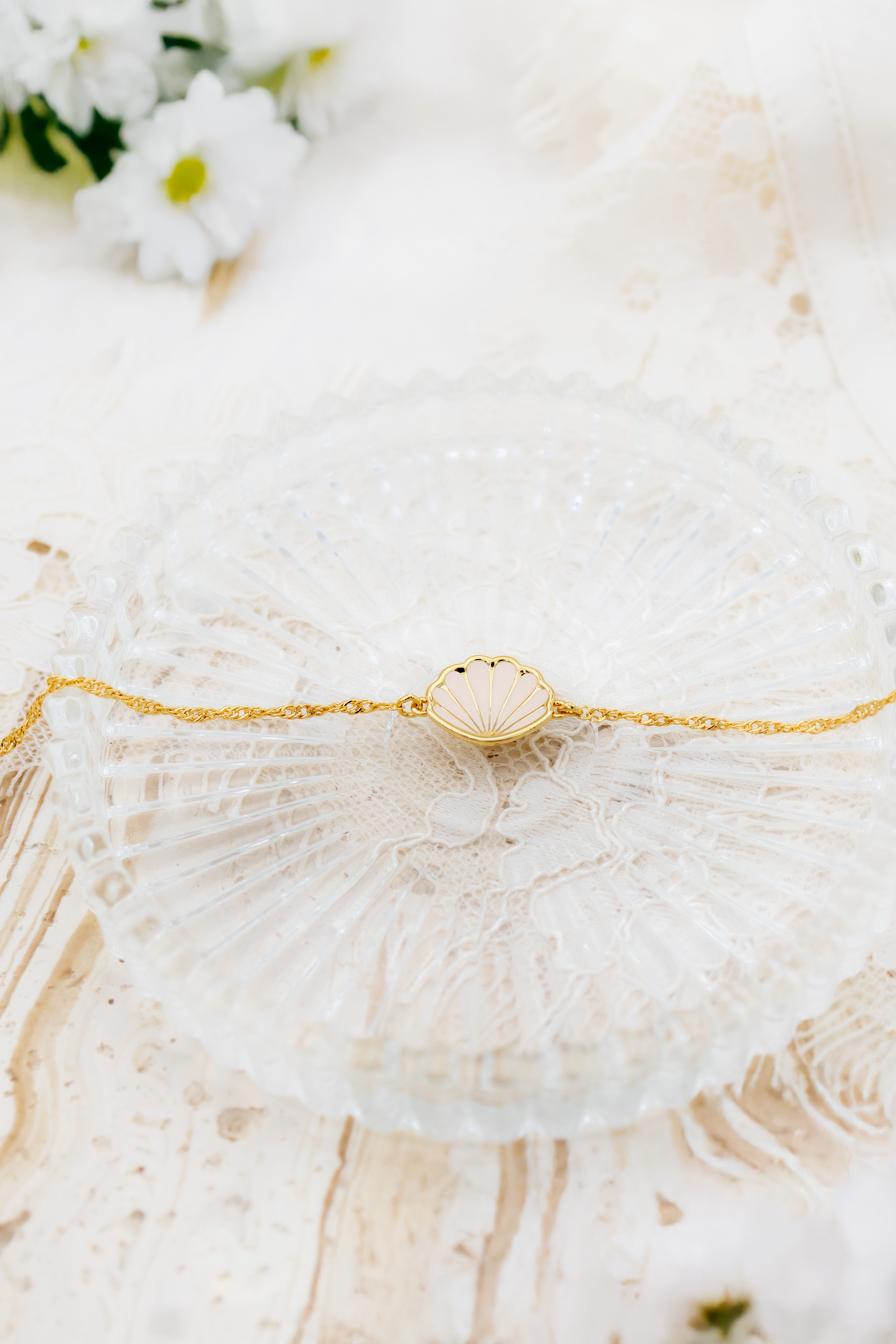 Venice Serena bracelet