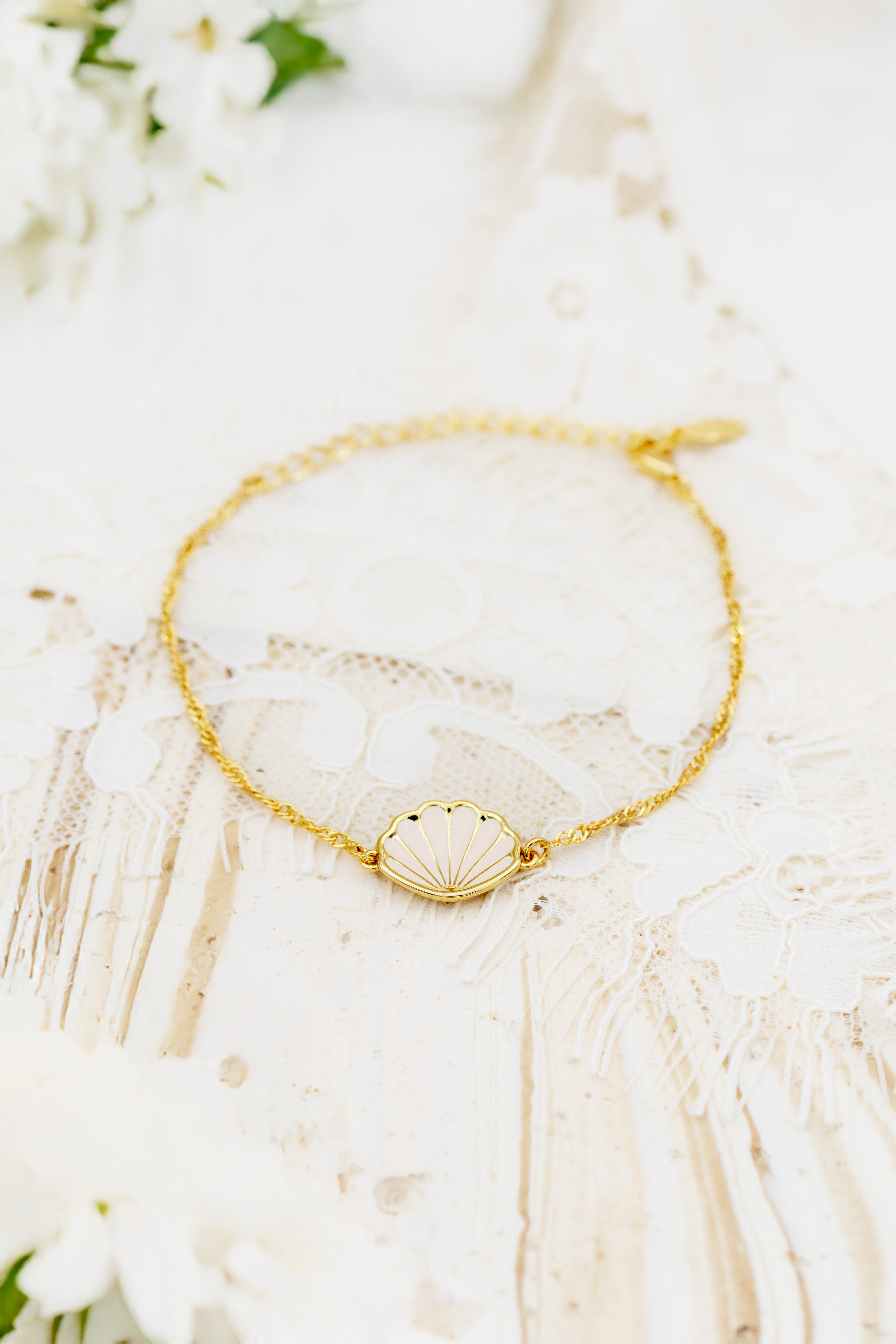 Venice Serena bracelet