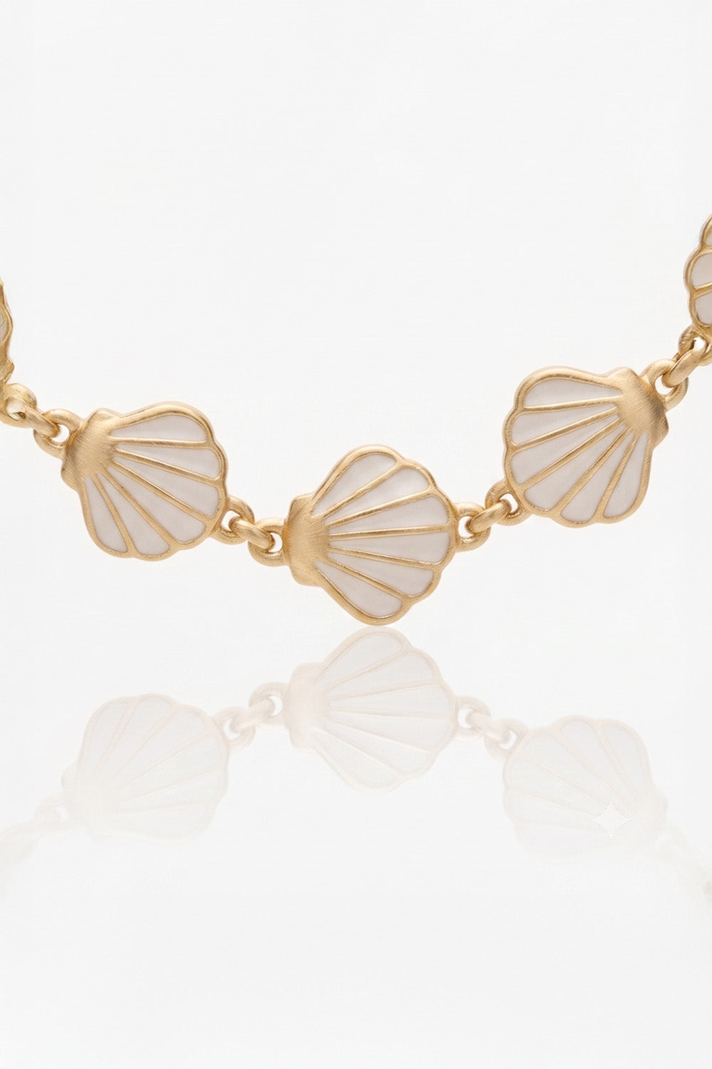 Venice Serena Bloom bracelet