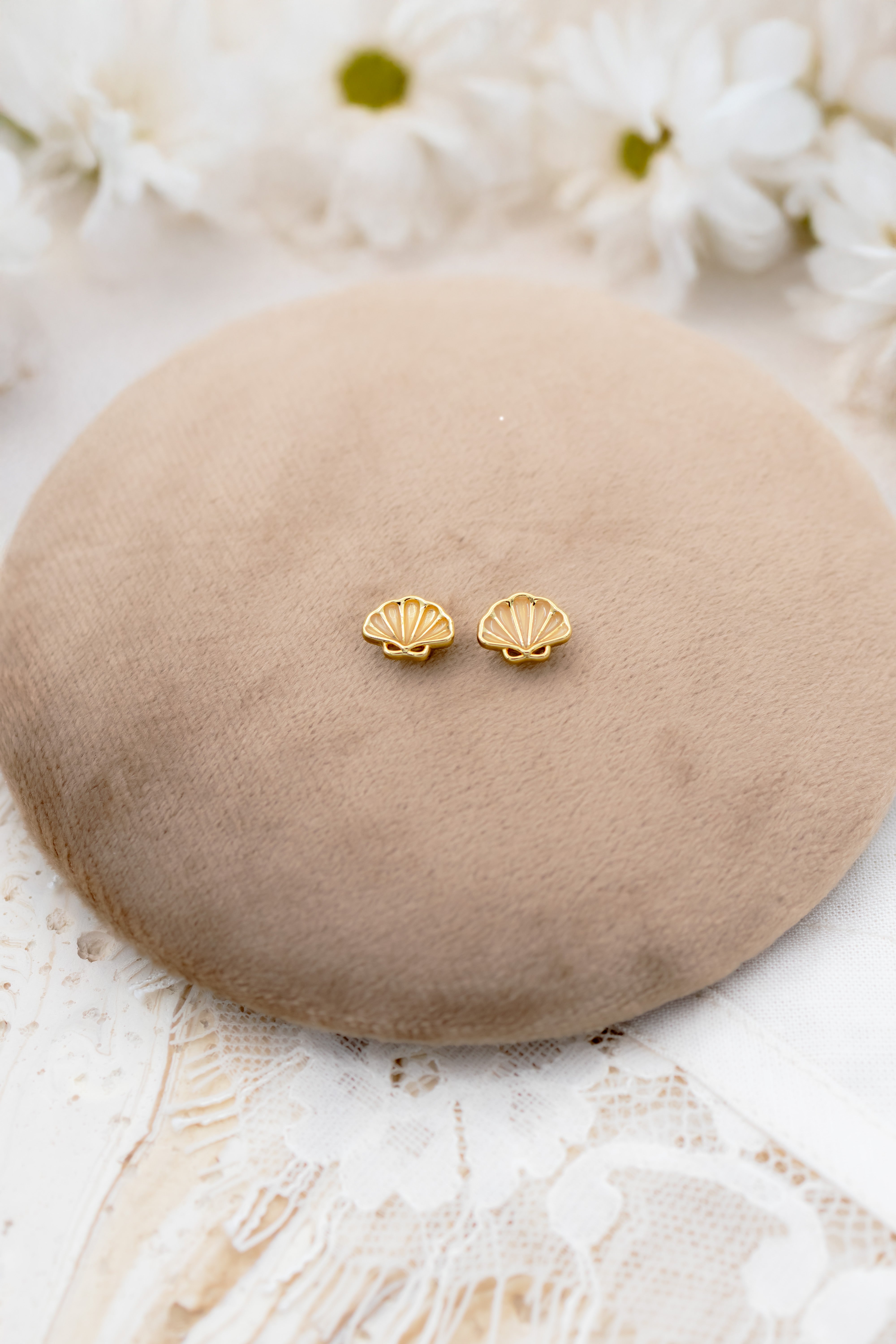 Venice Serena earstuds