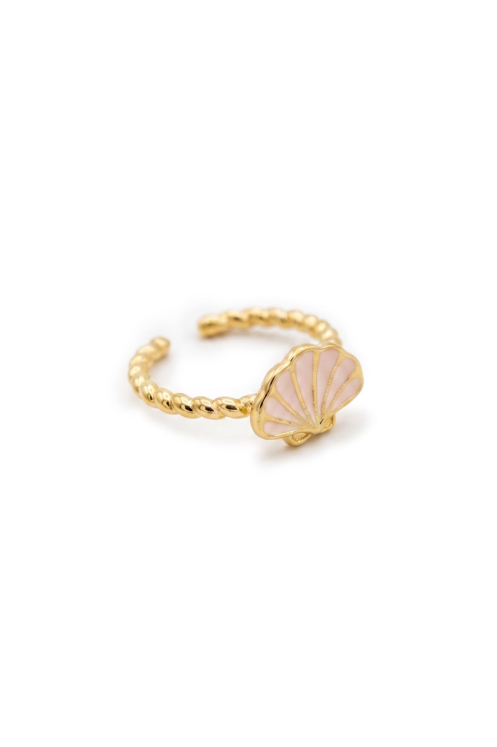 Venice Serena ring