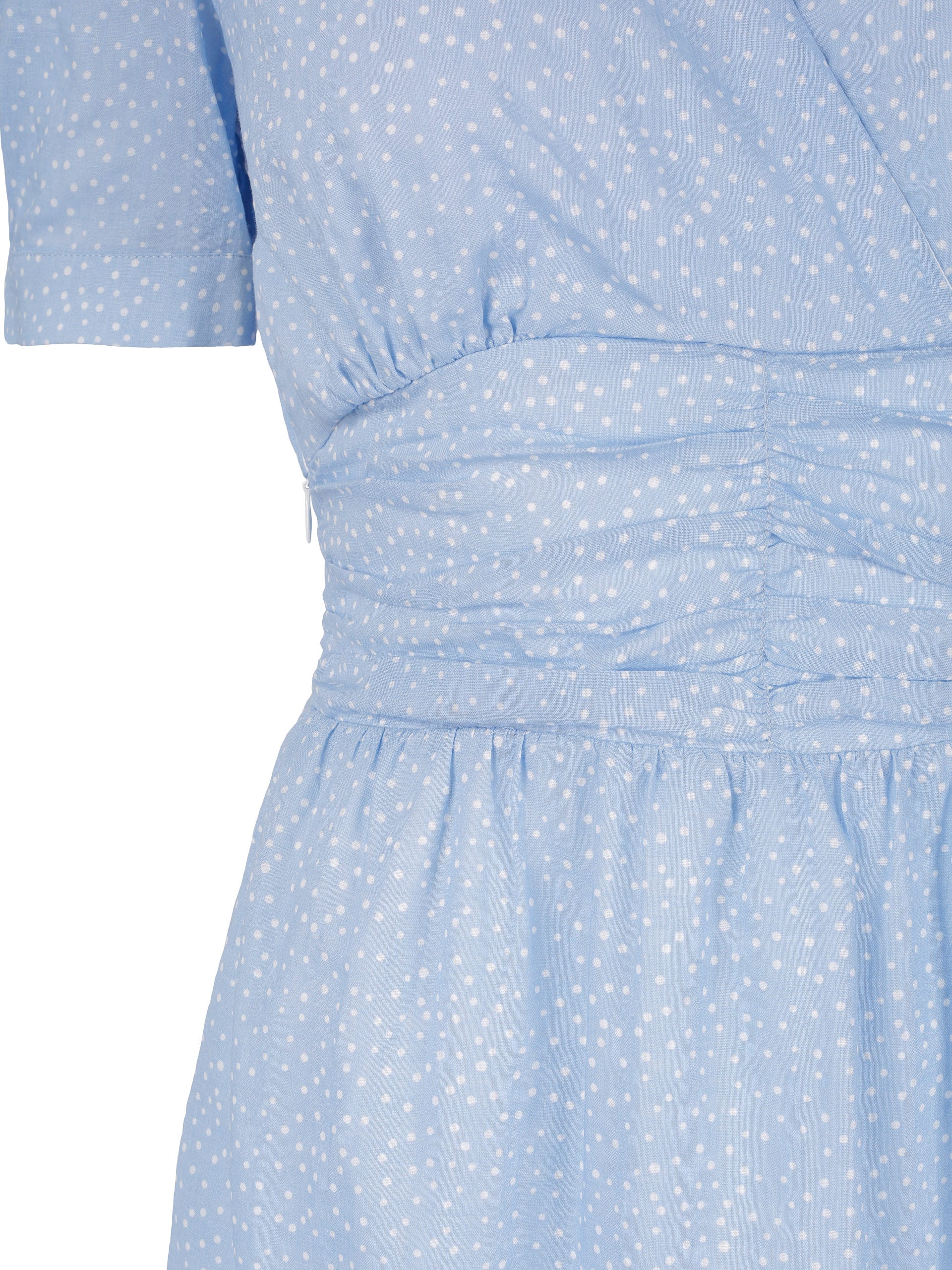 SS21 - Signe kjole