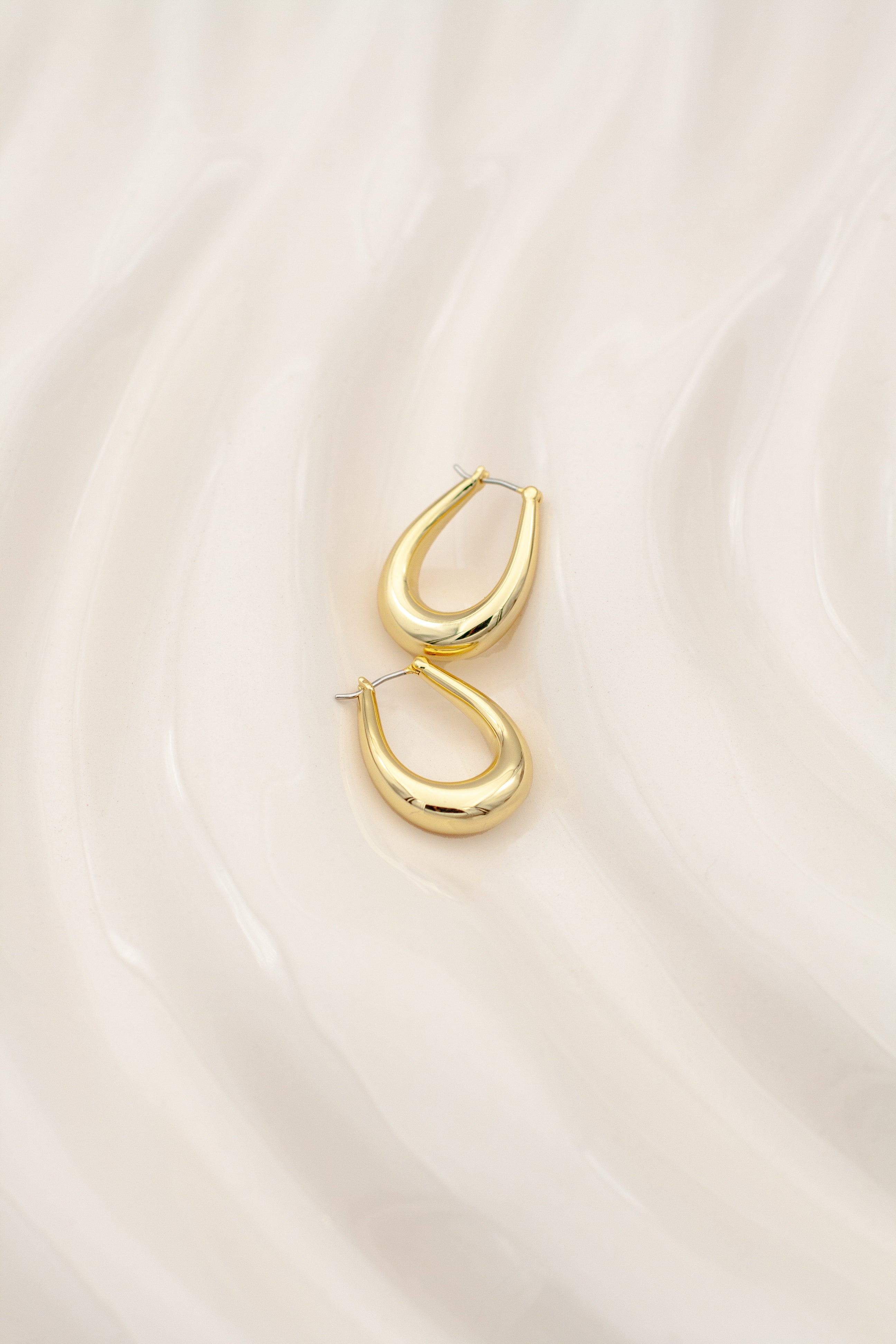 Noor earrings