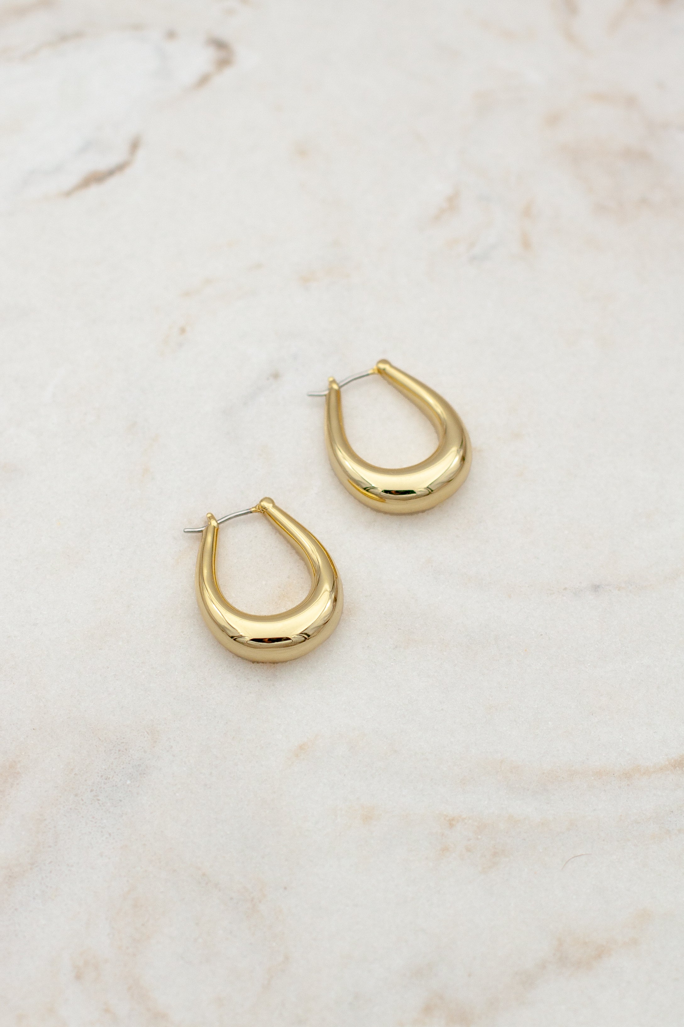 Noor earrings