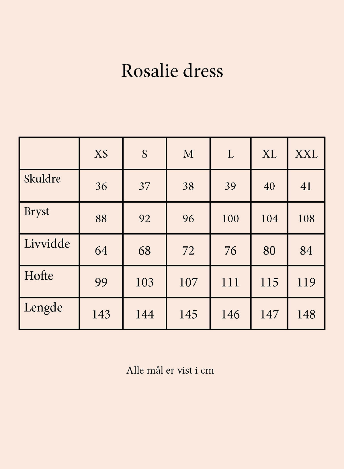 Secrets by B AW26 Rosalie dress brown