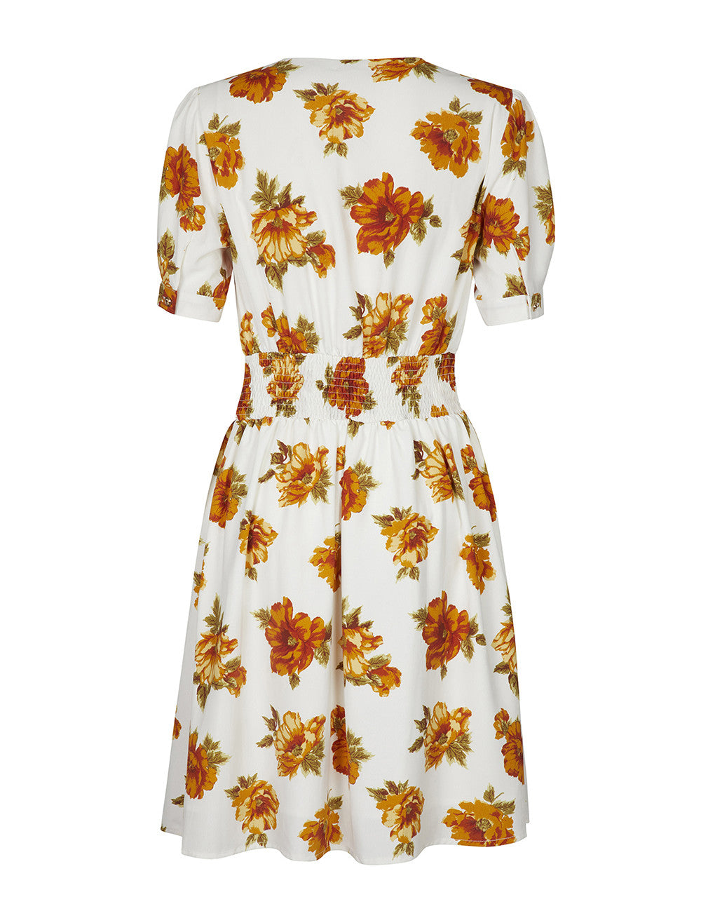 SS20 Adeline kjole