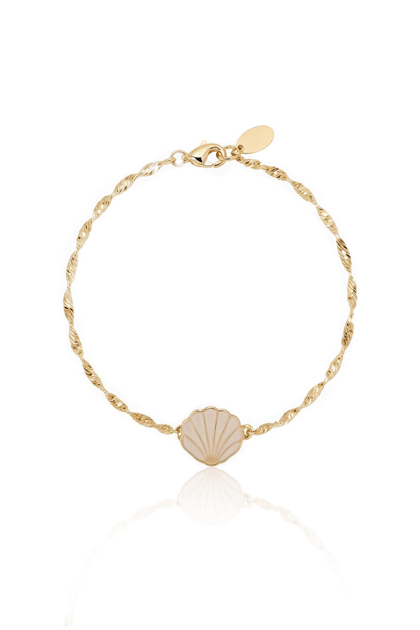 Venice Serena bracelet