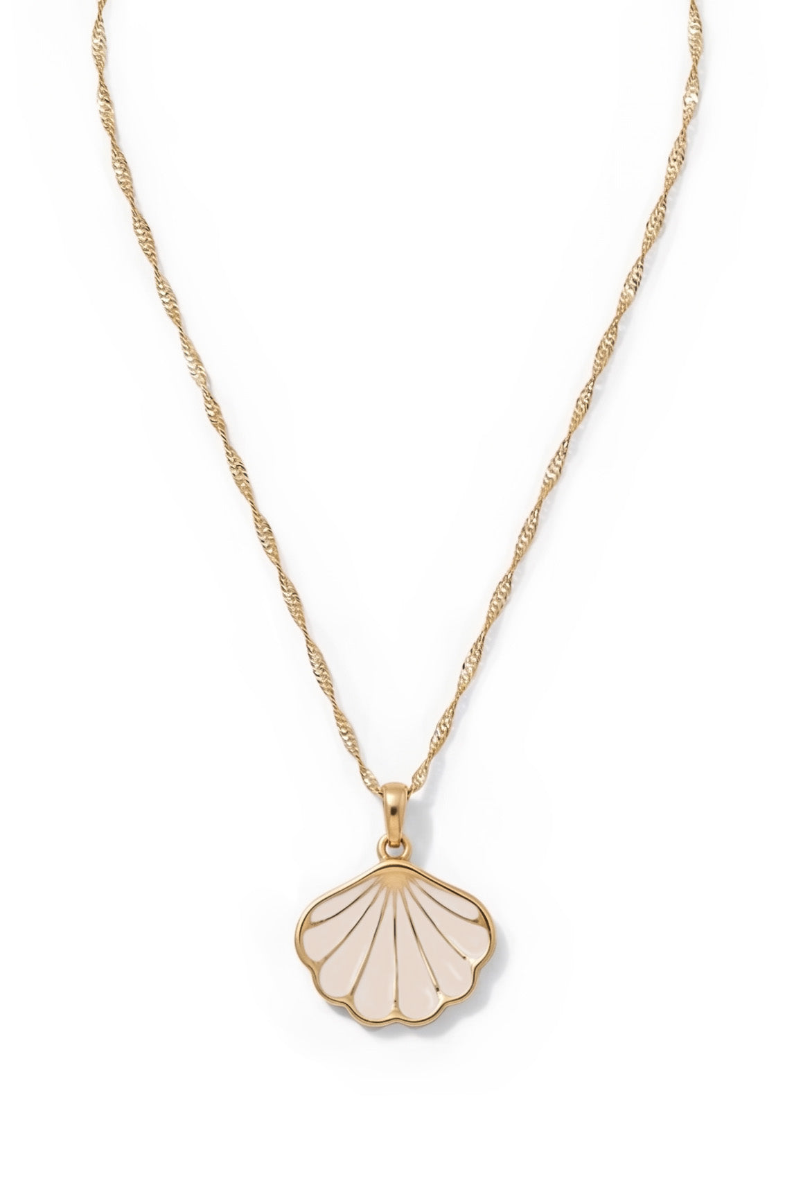 Venice Serena necklace