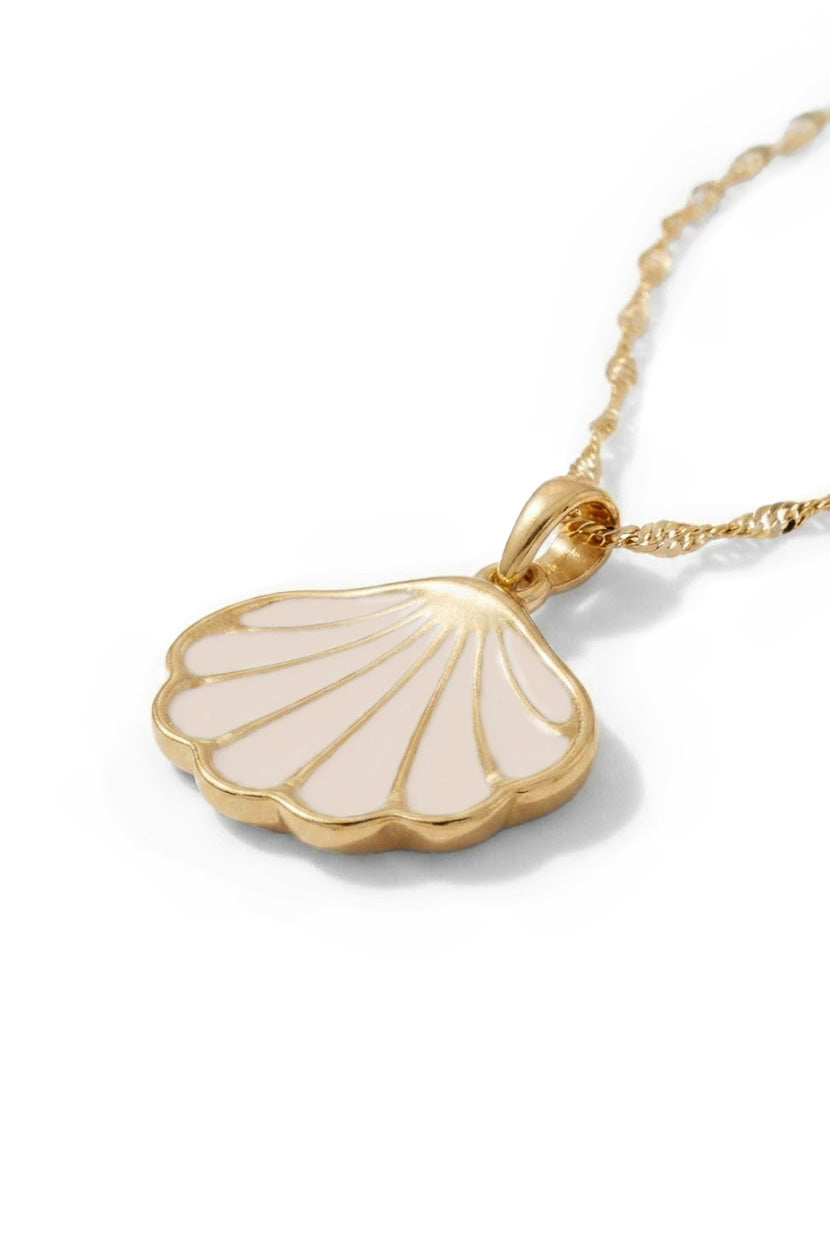 Venice Serena necklace