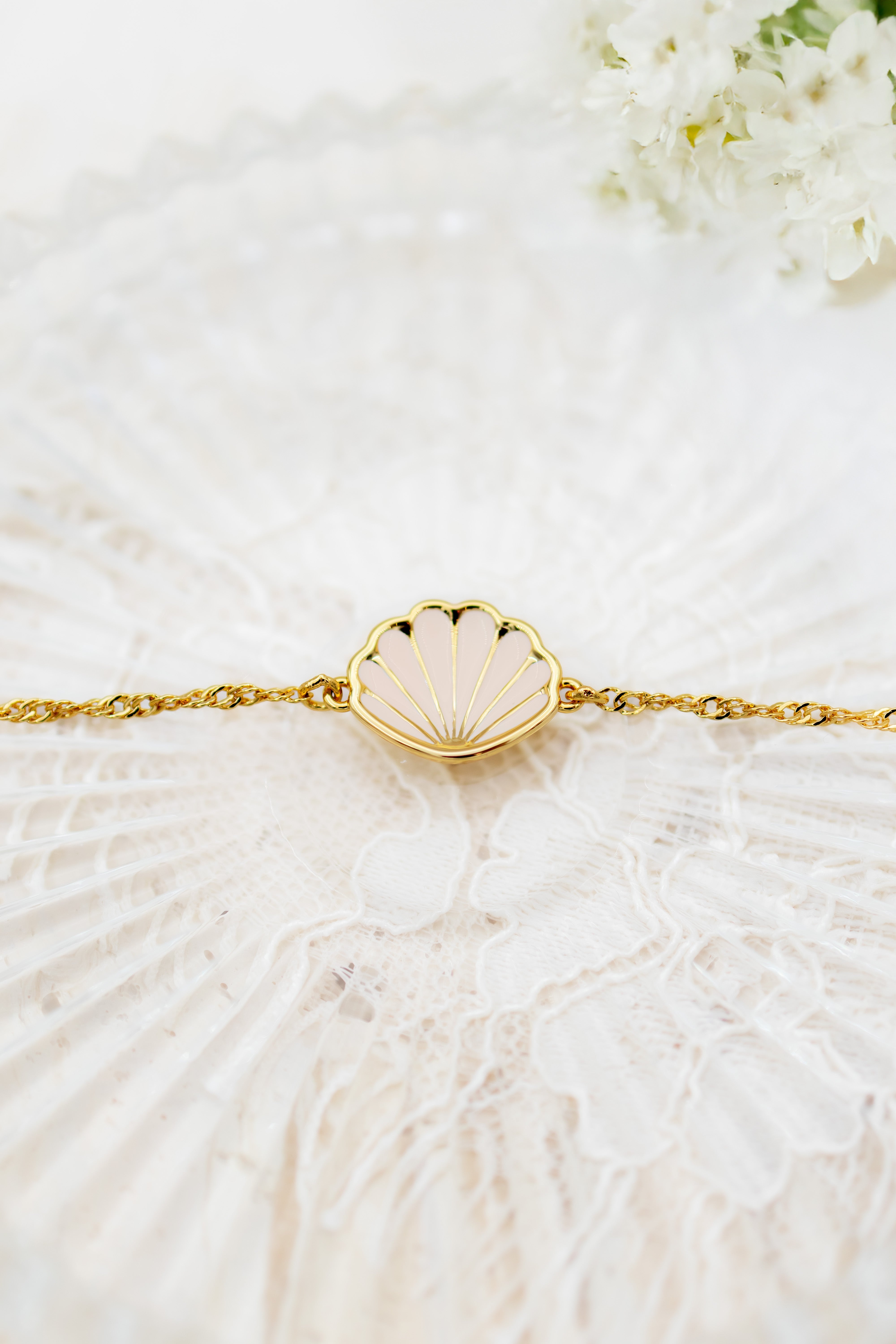 Venice Serena bracelet