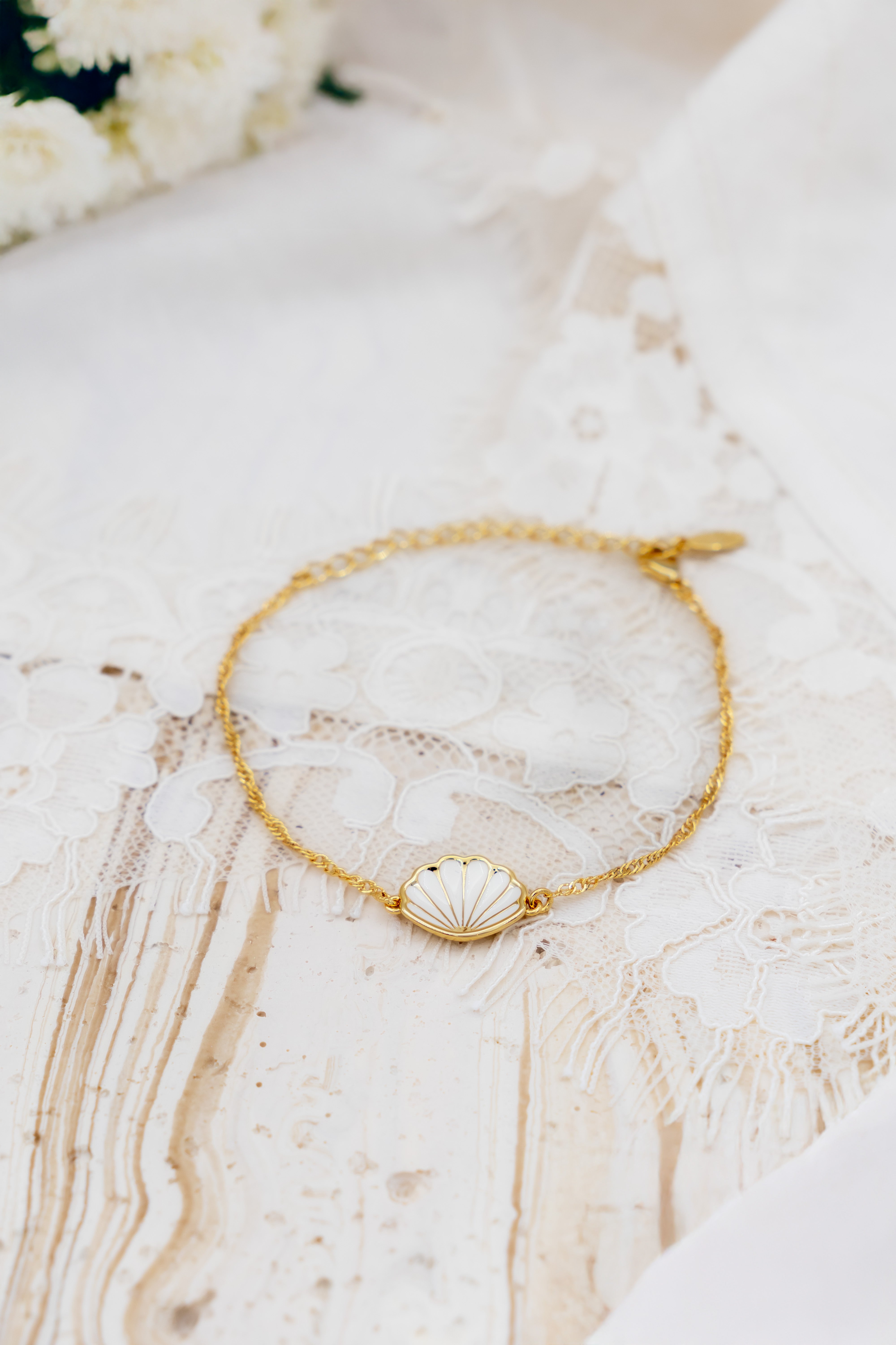 Venice Serena bracelet