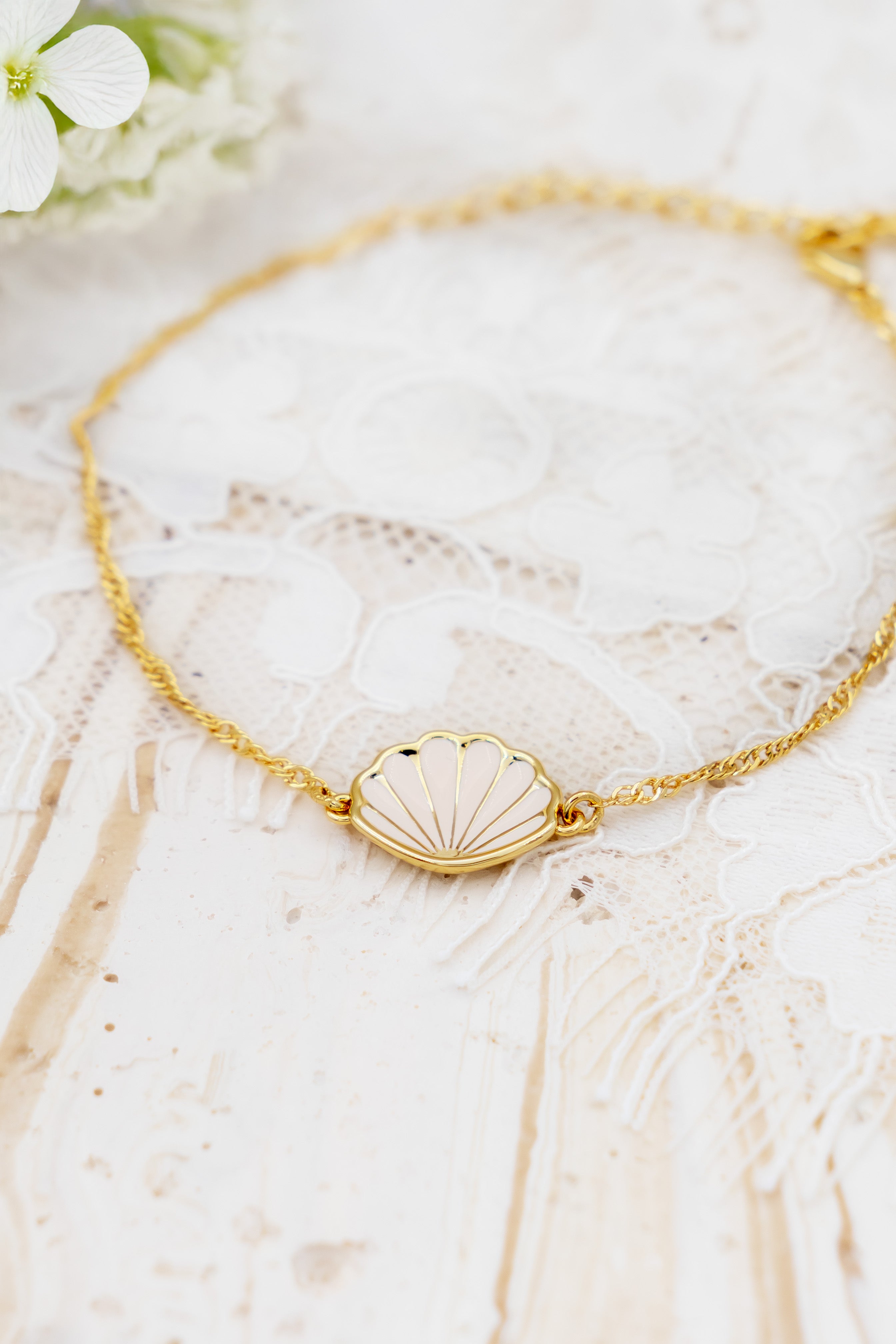 Venice Serena bracelet