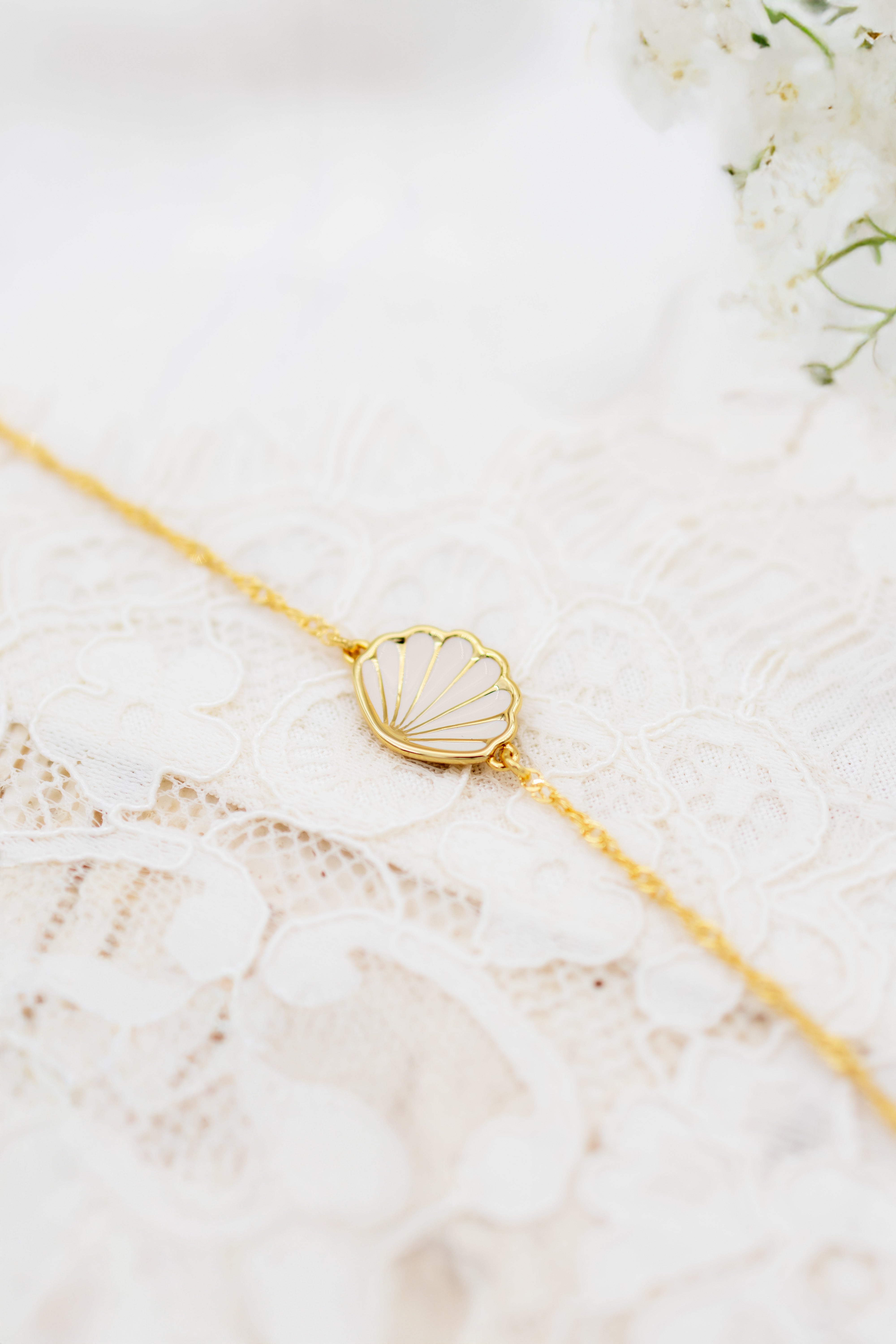 Venice Serena bracelet