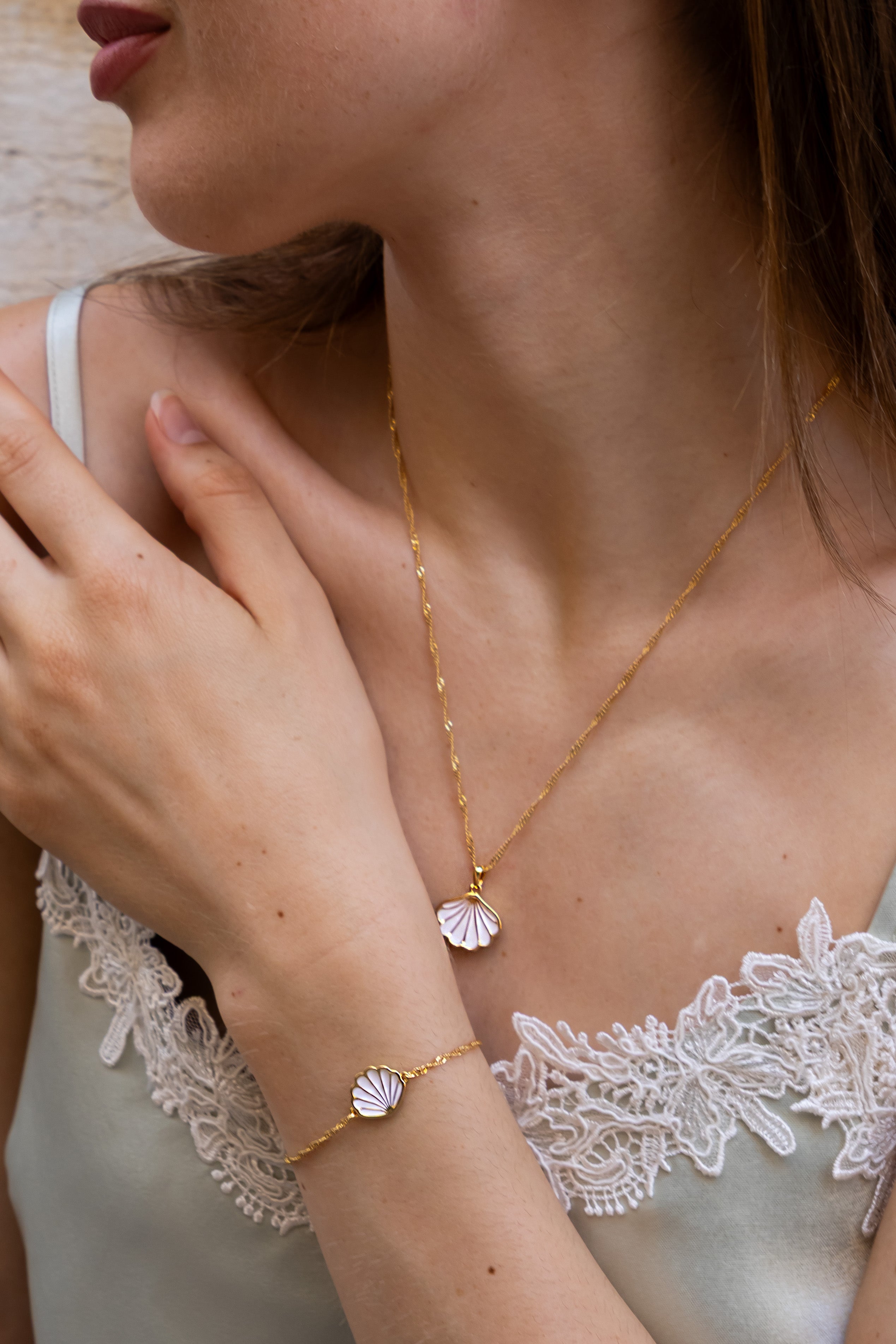 Venice Serena bracelet