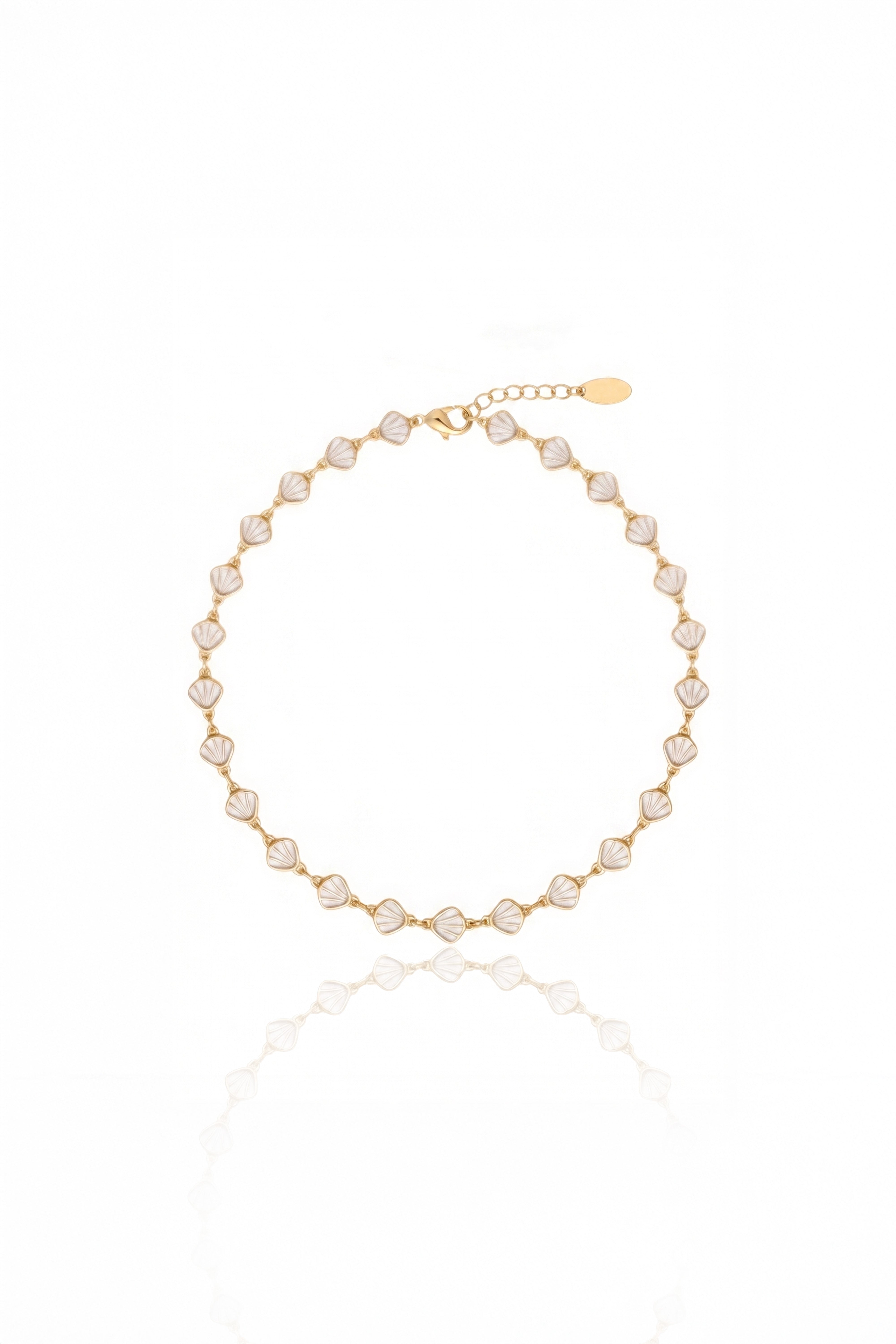 Venice Serena Bloom bracelet