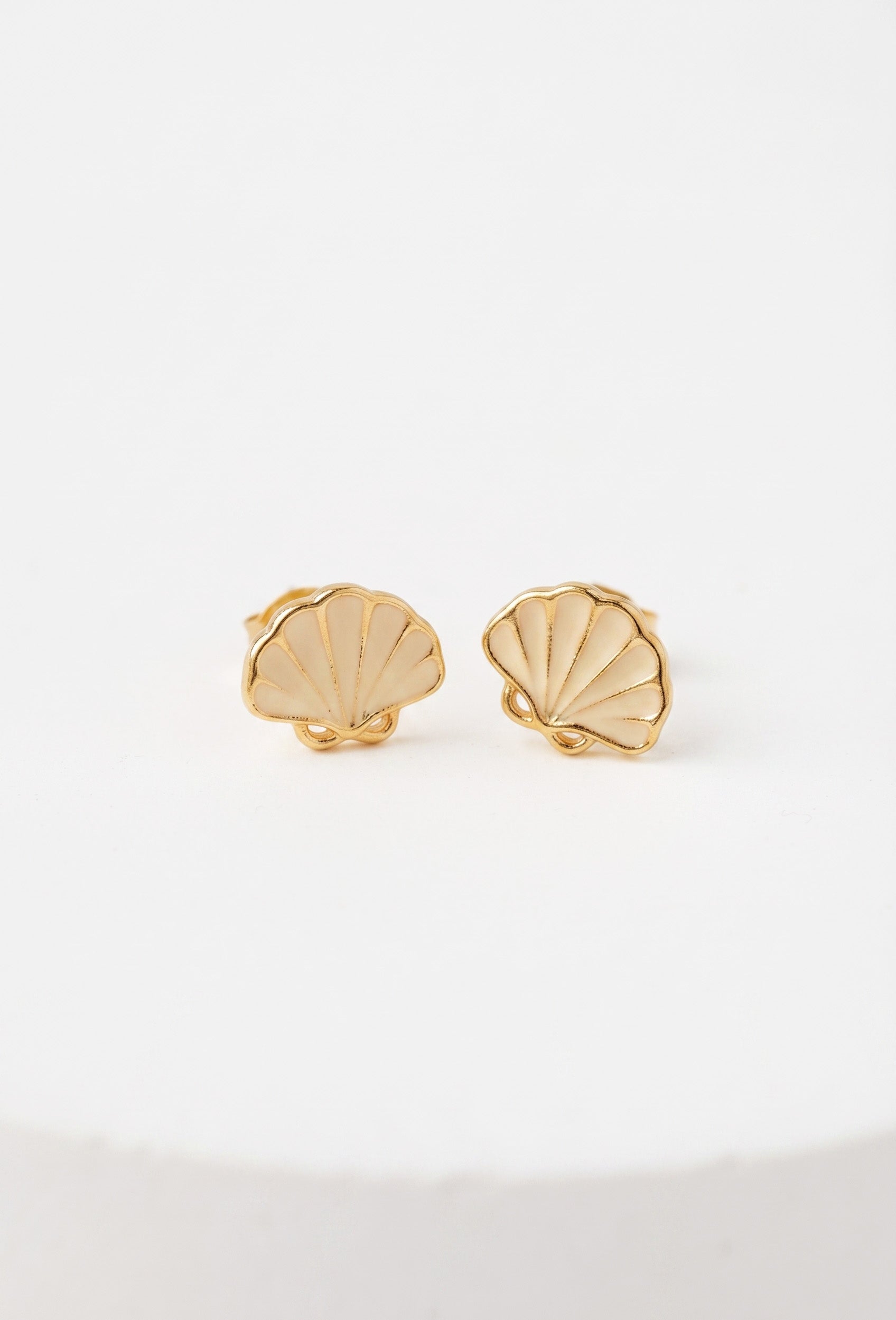 Venice Serena earstuds