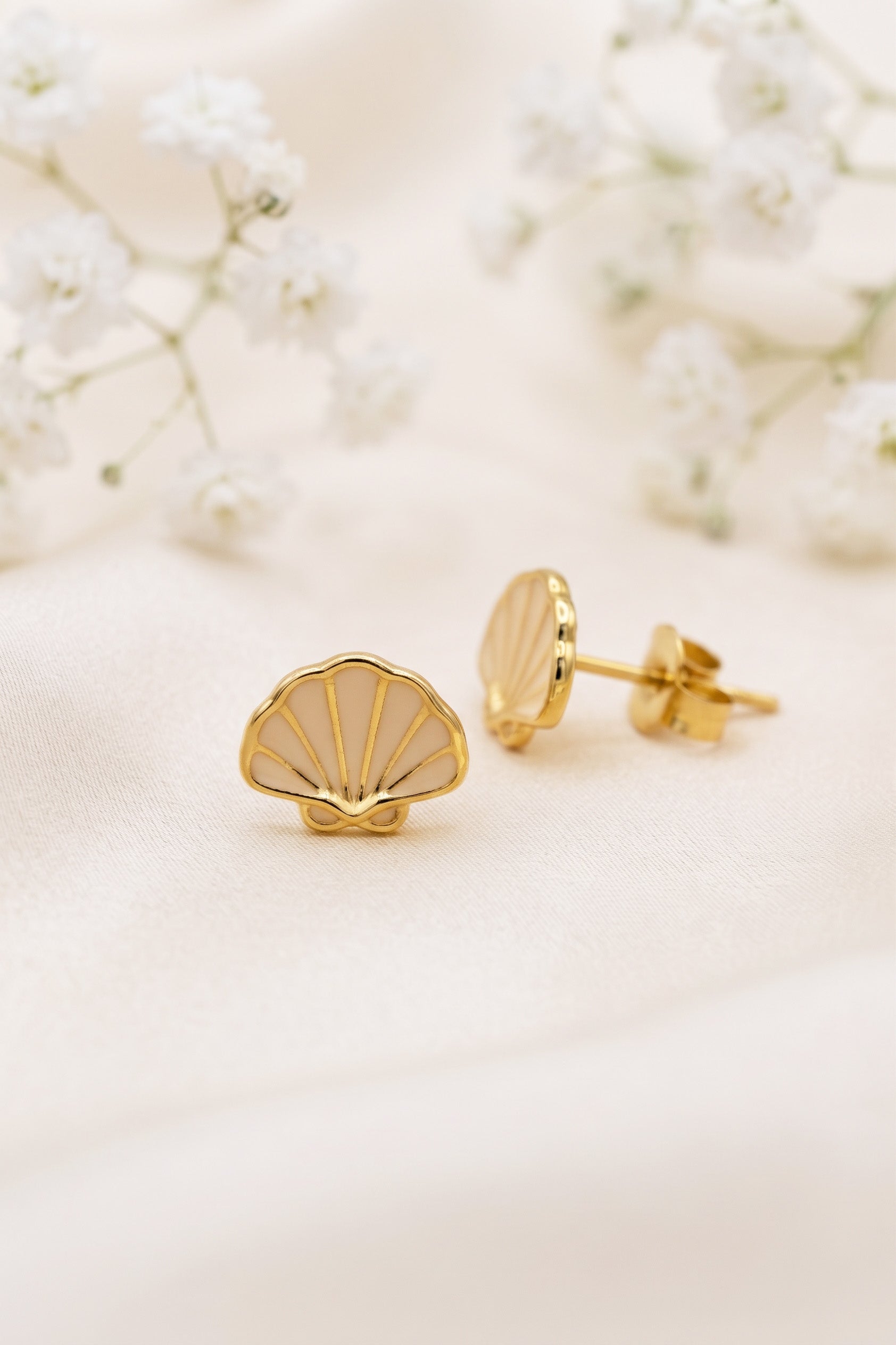 Venice Serena earstuds