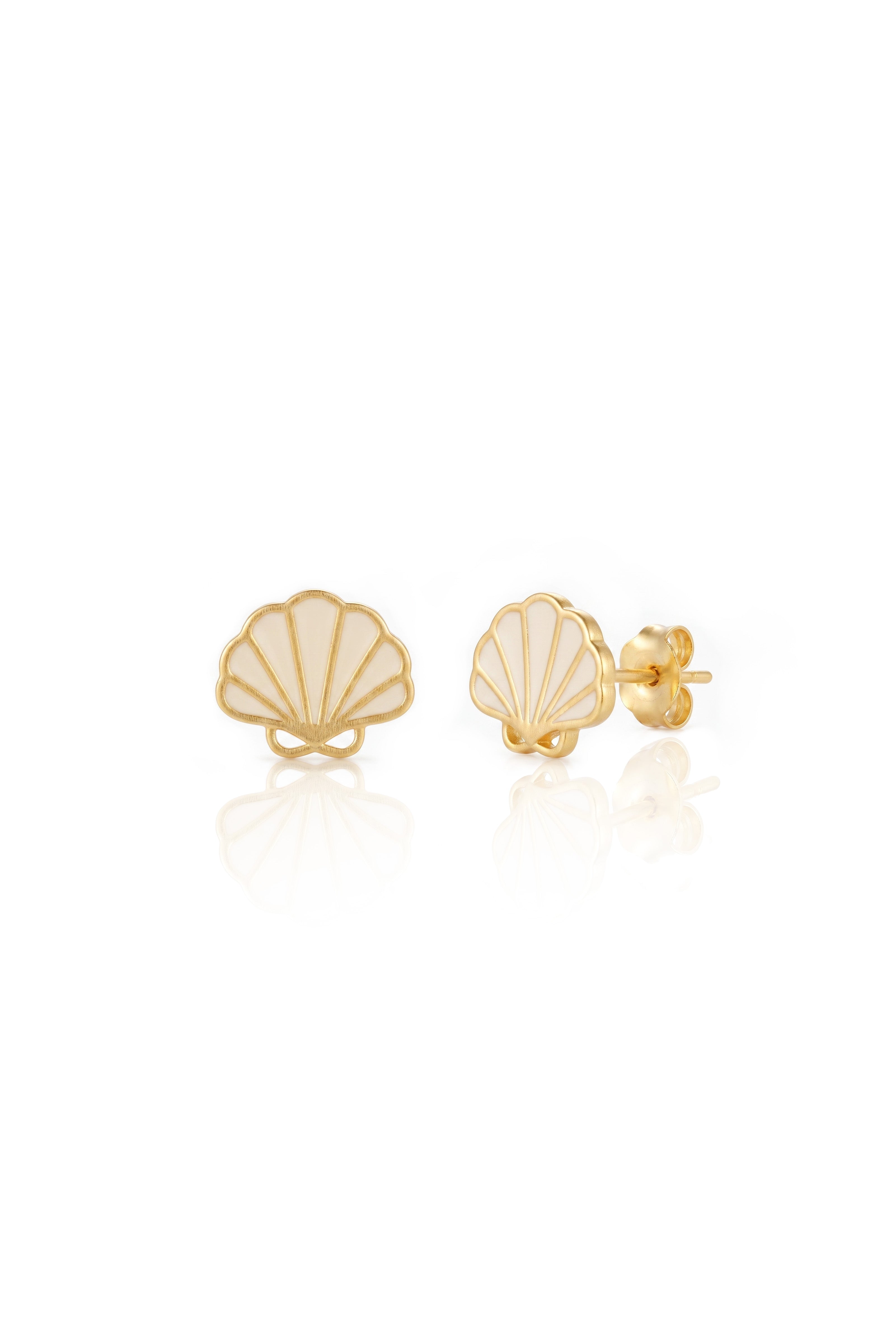 Venice Serena earstuds