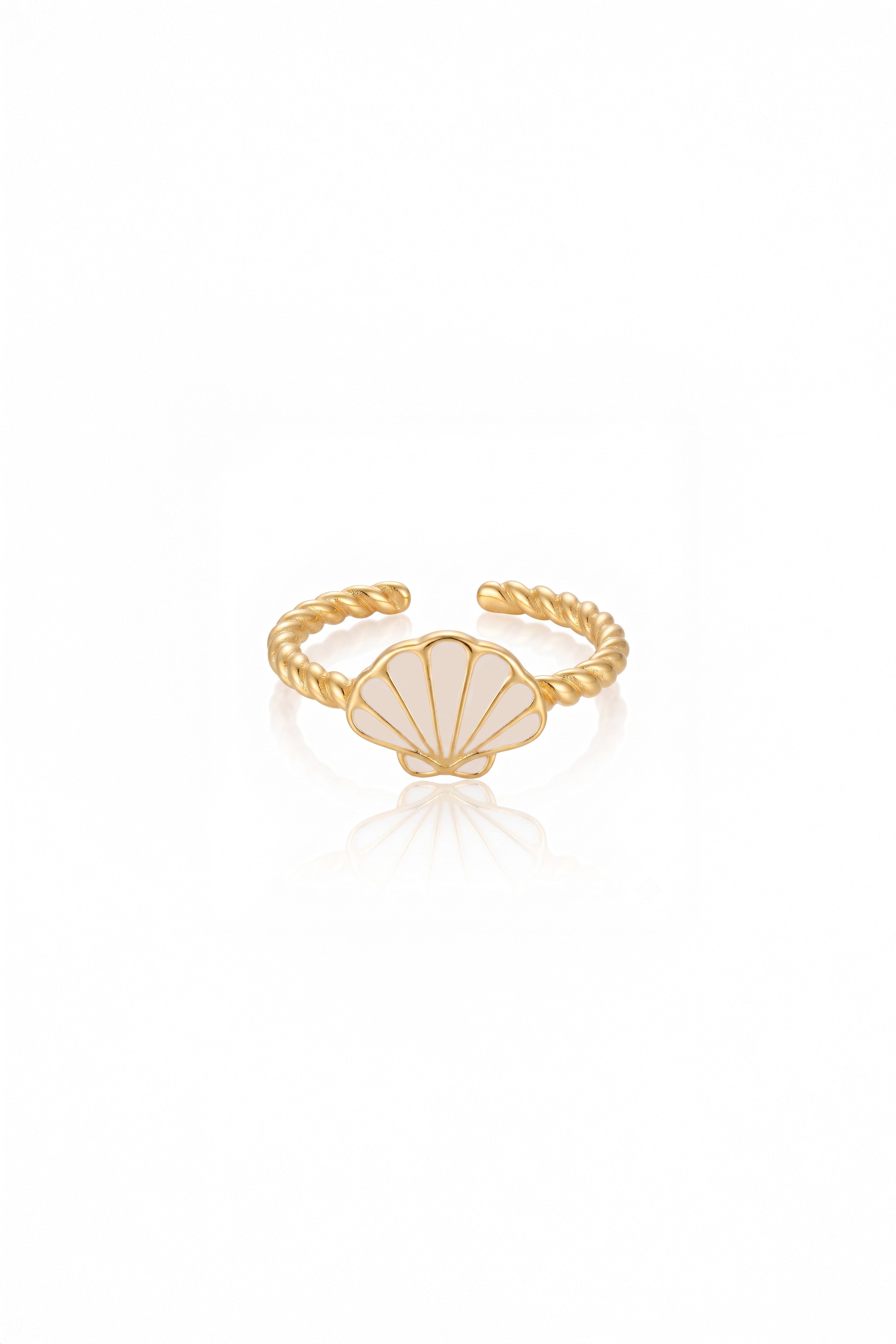 Venice Serena ring