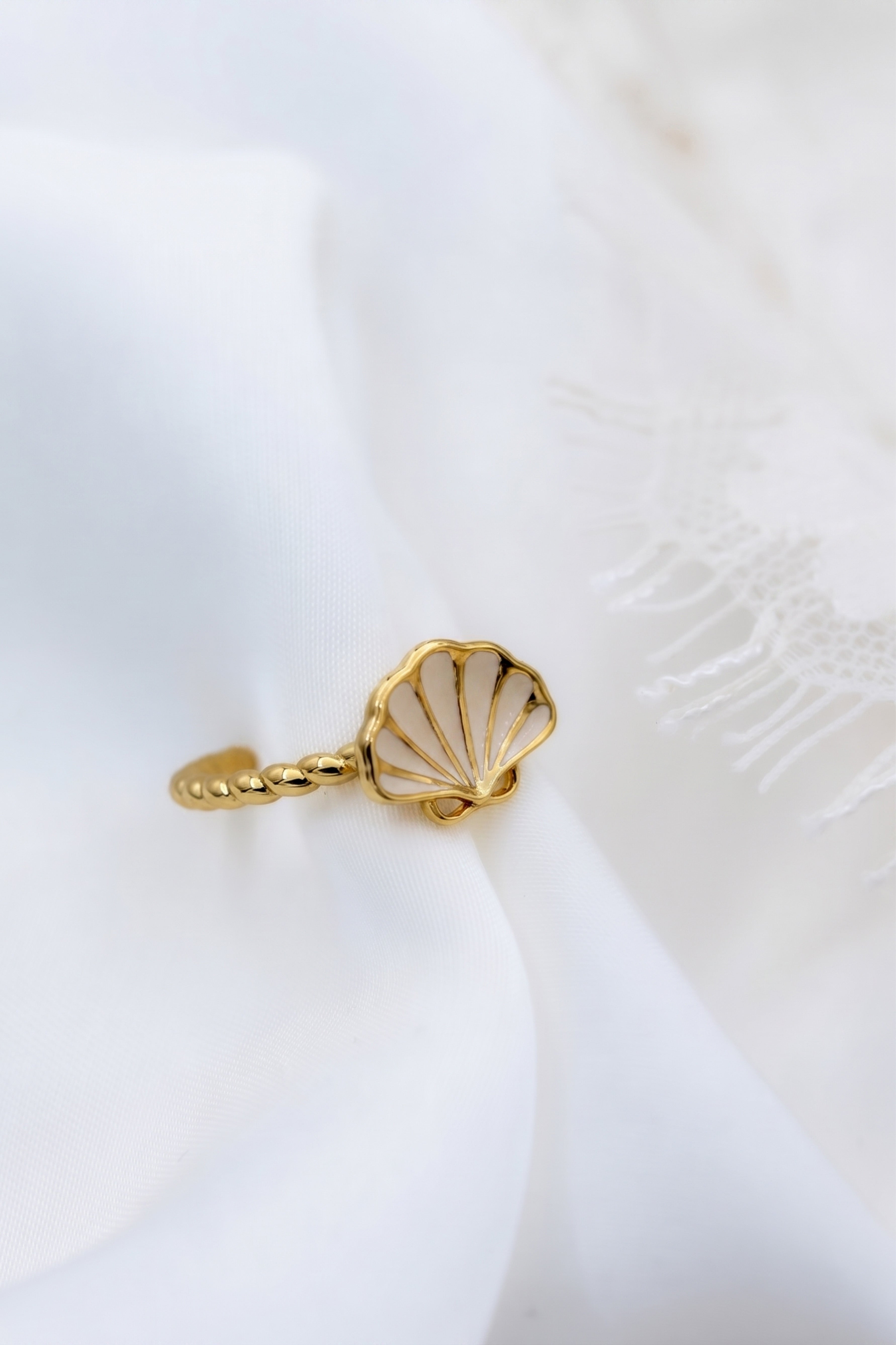 Venice Serena ring