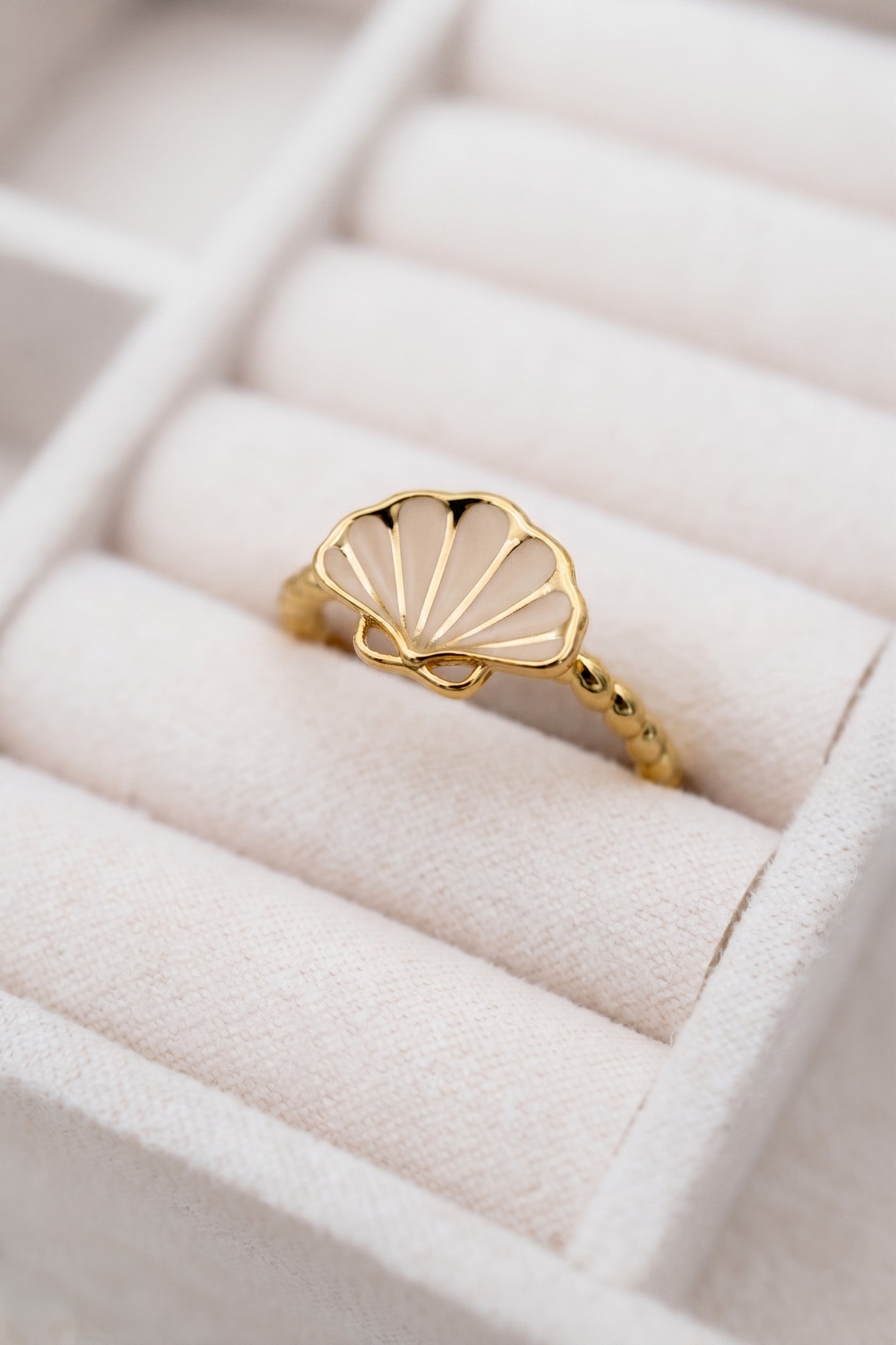 Venice Serena ring