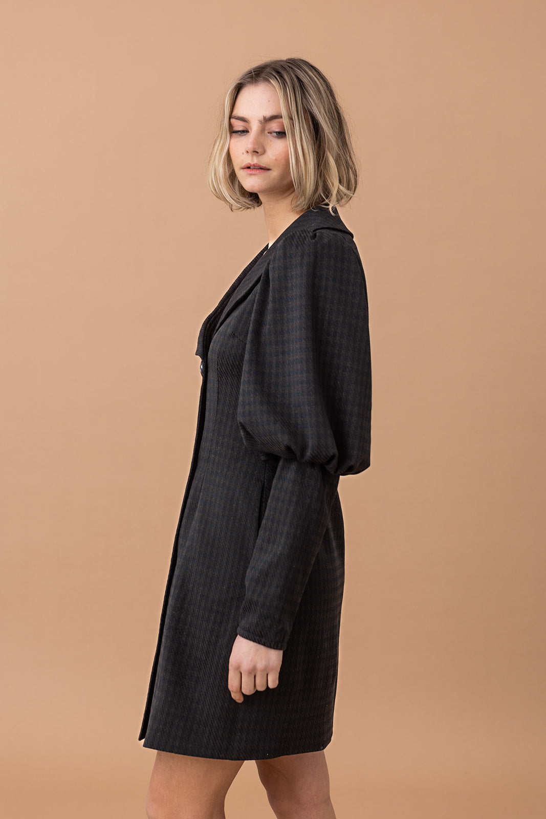 AW23 - Melisa kjole