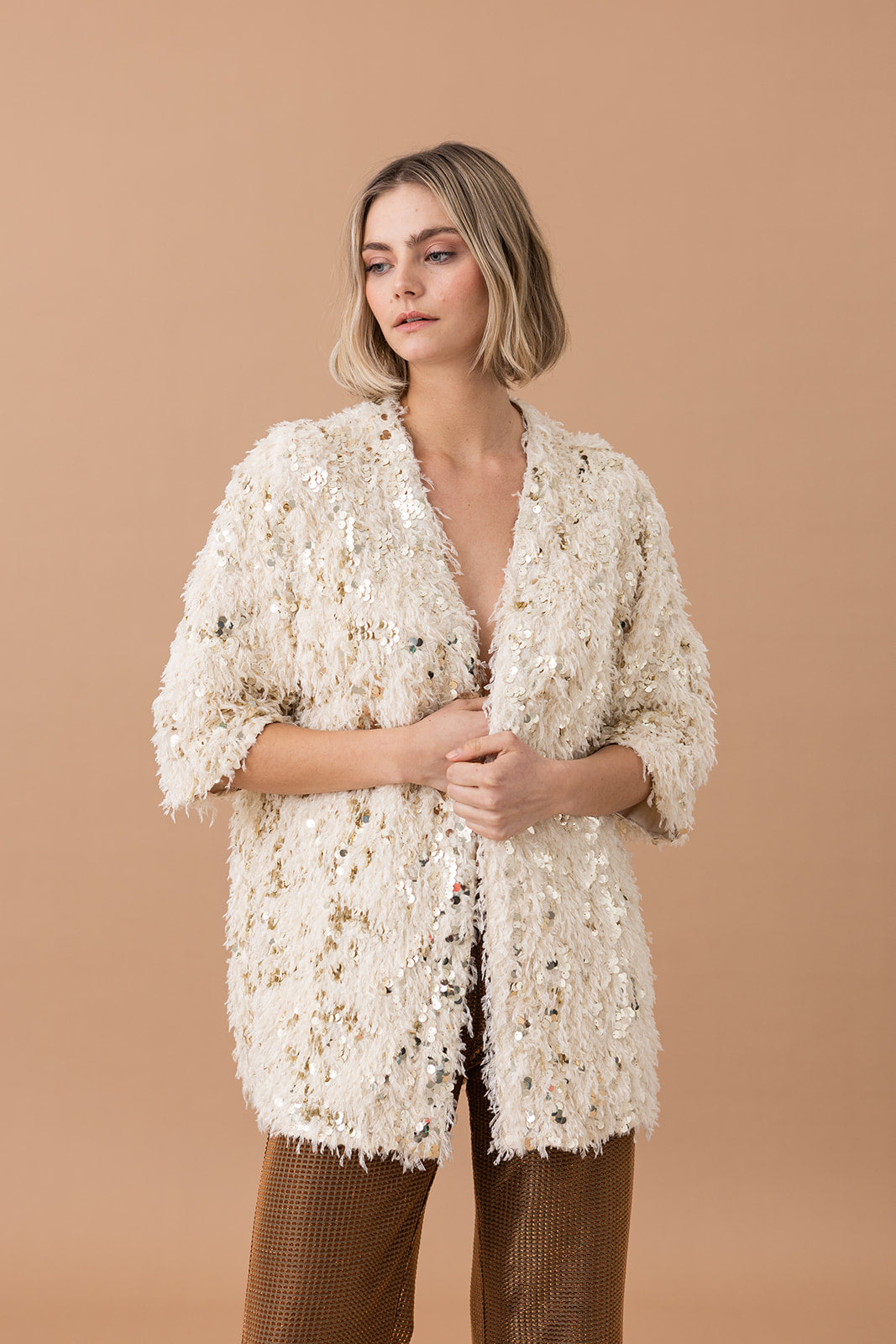 AW23 - Issa jakke