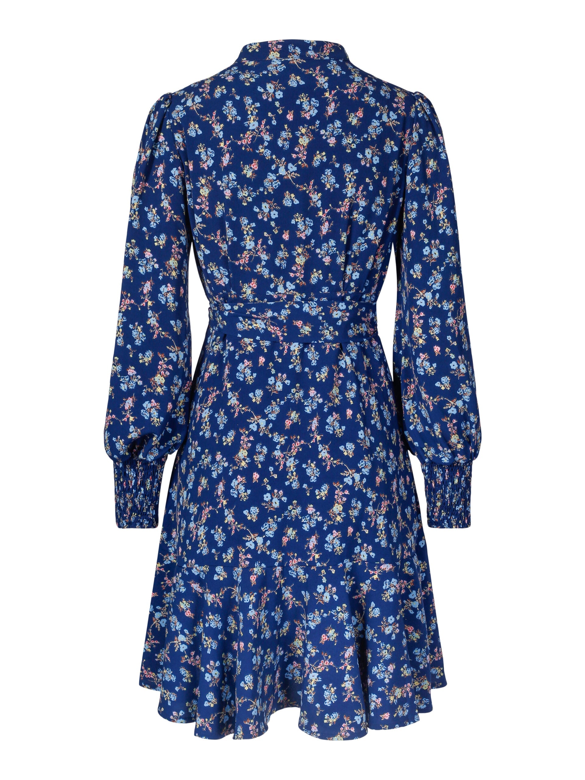 AW21 - Arianna kjole