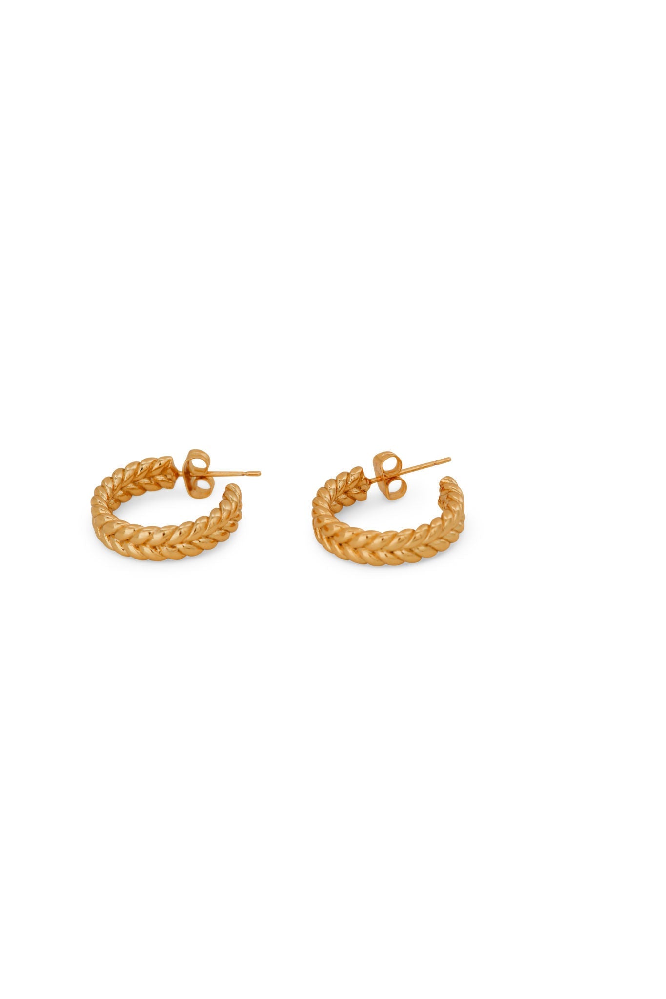 Desiree earrings delicate