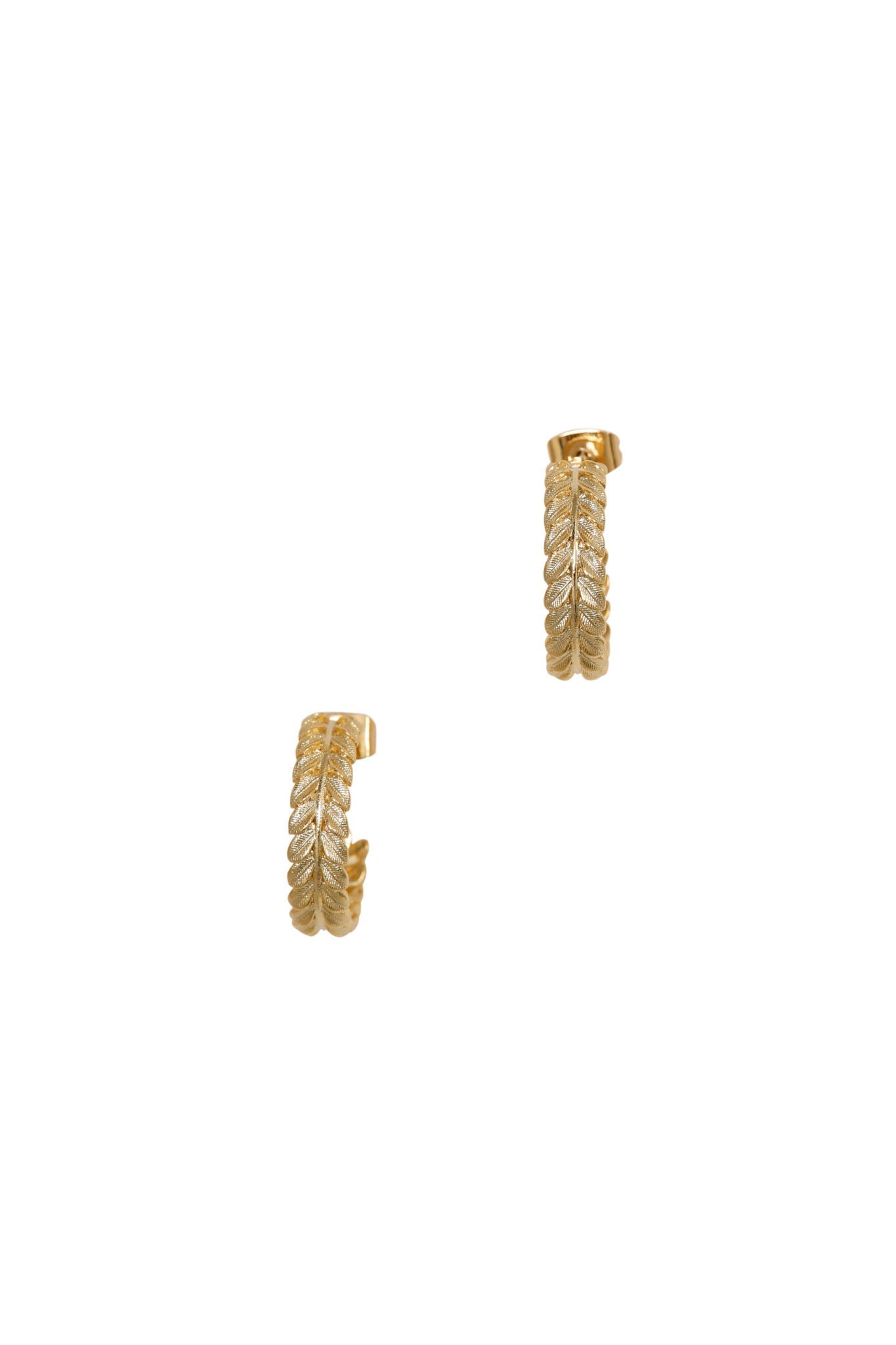 Desiree earrings delicate