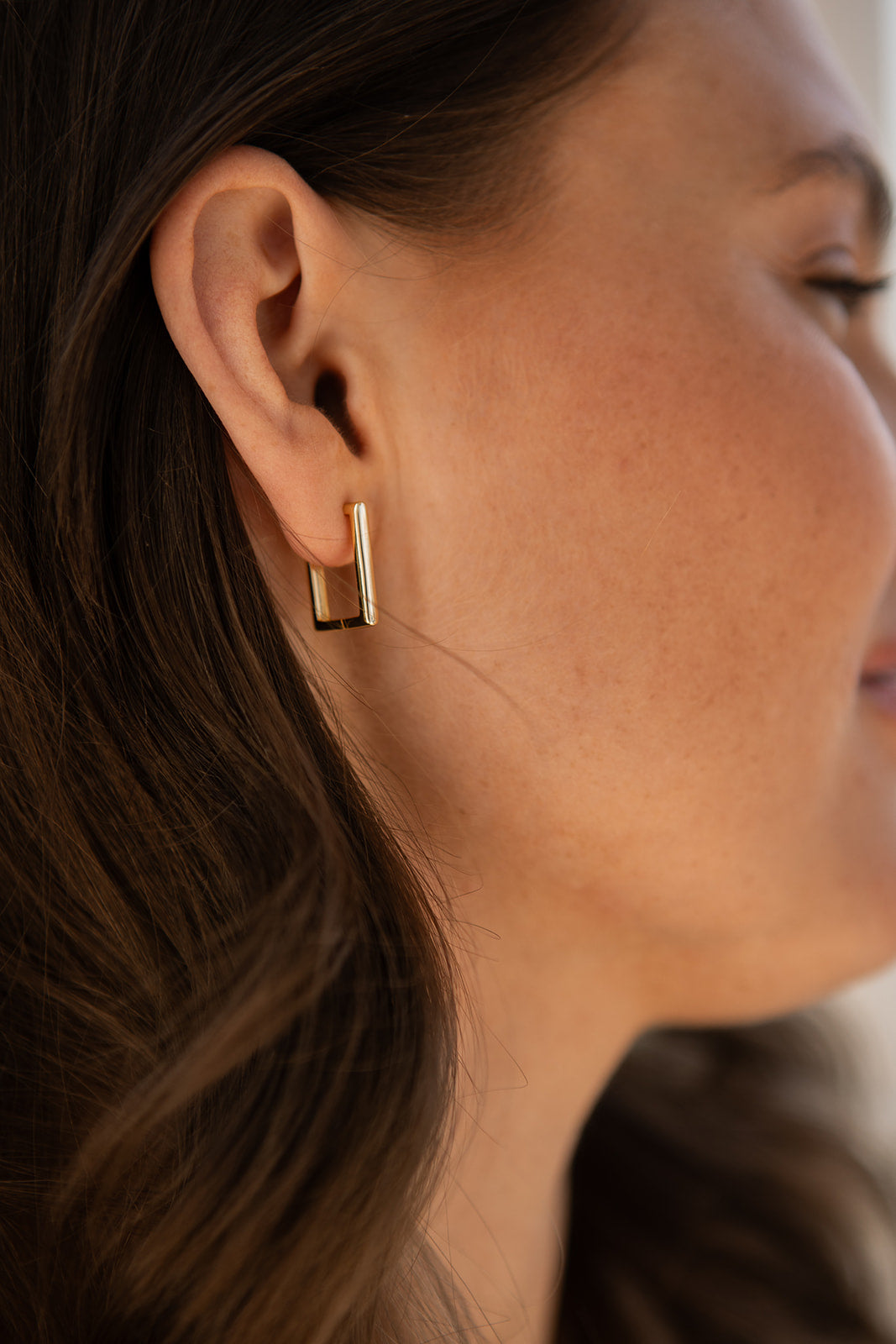 Lyna earrings