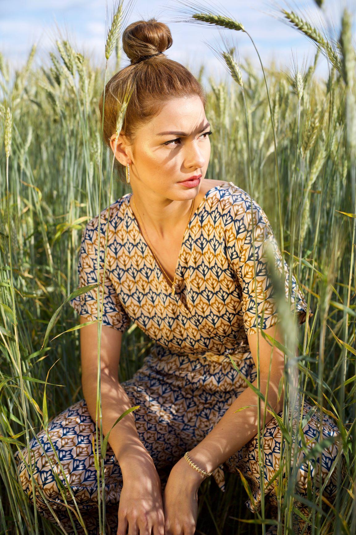 SS20 Juliette jumpsuit