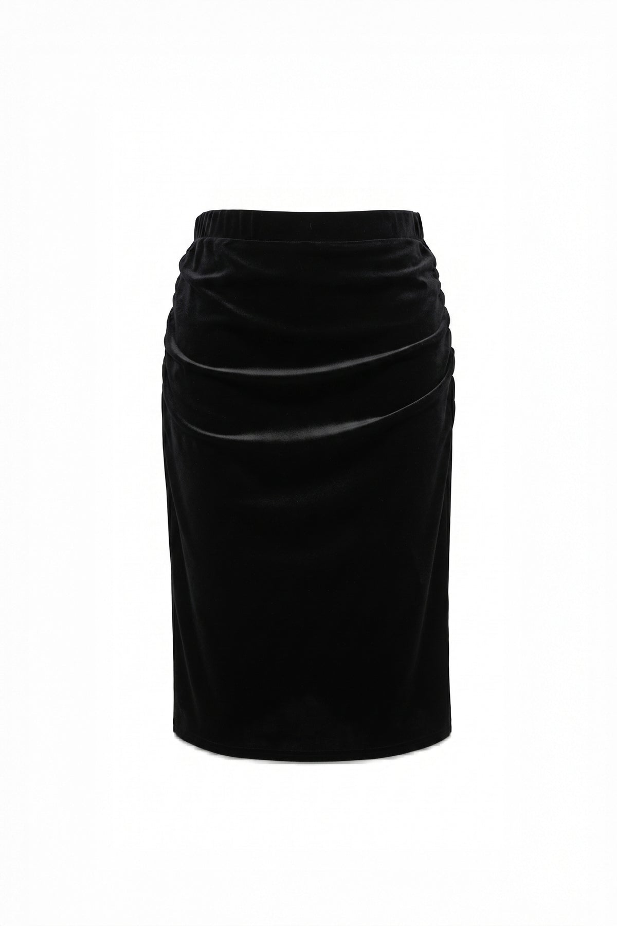 Secrets by B AW26 Amina skirt black