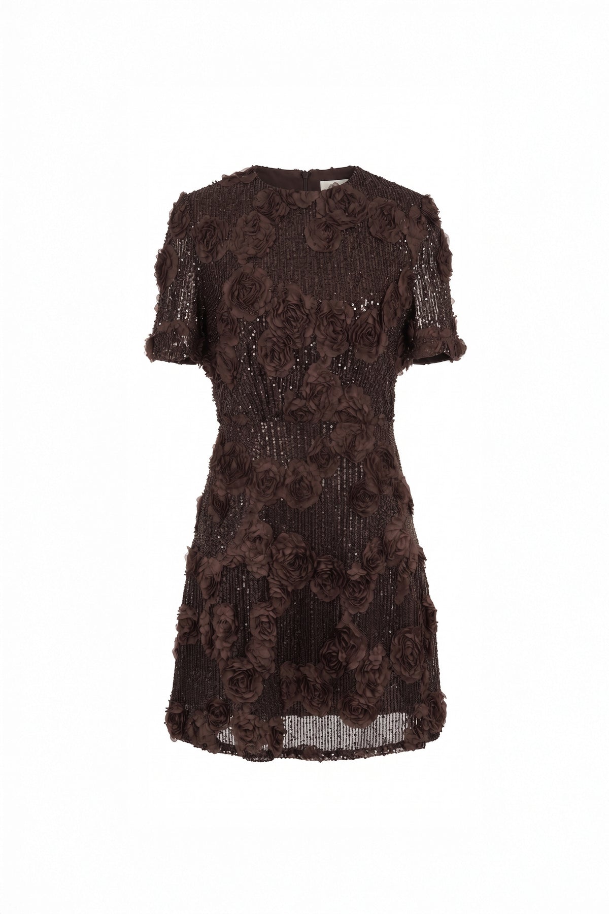 Secrets by B AW26 Ayla dress