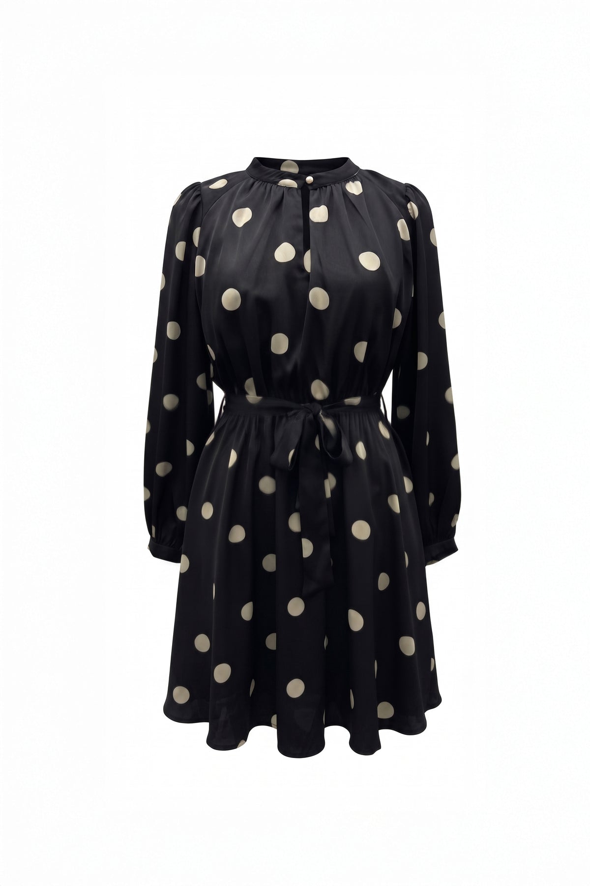 Secrets by B AW26 Camille dress