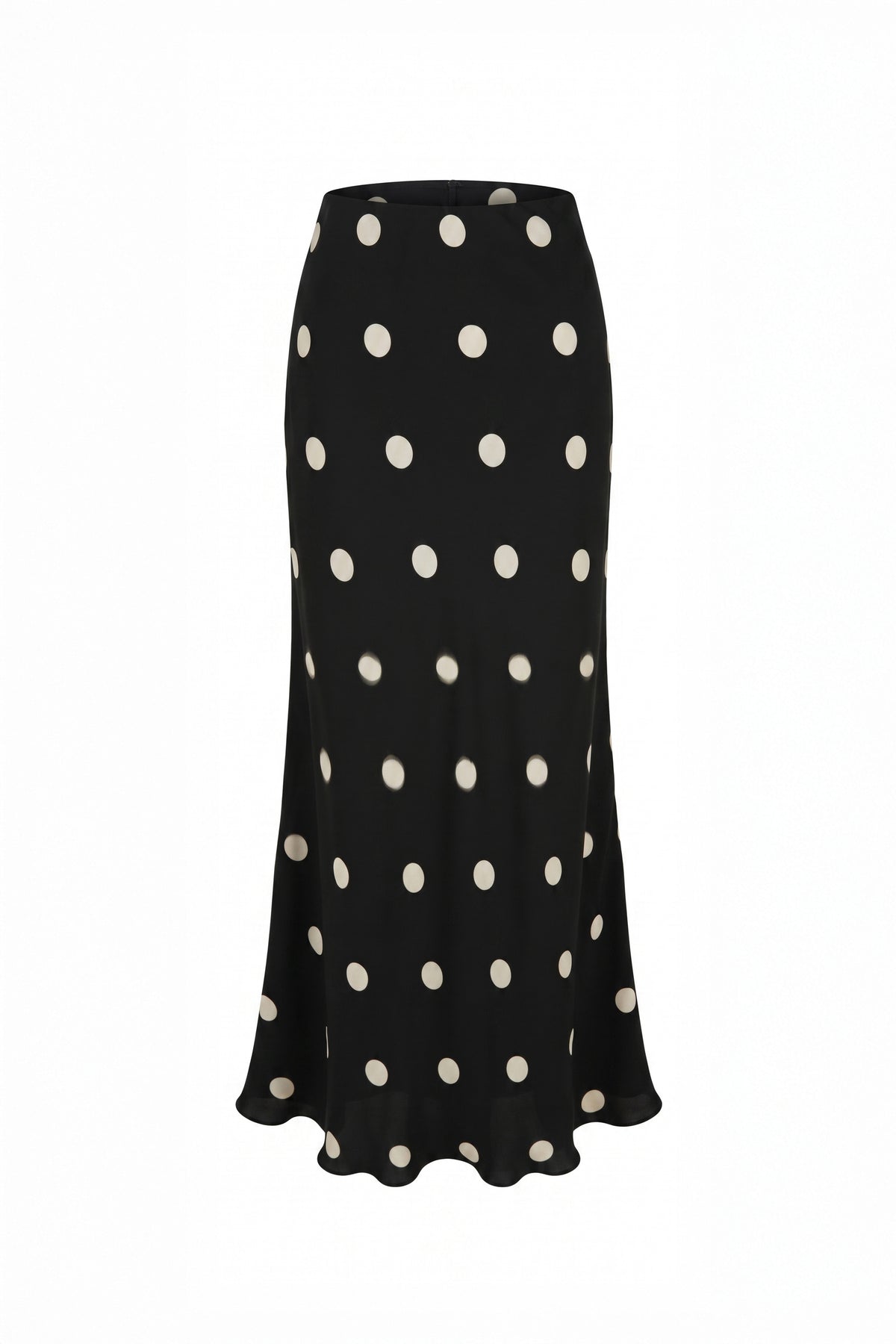 Secrets by B AW26 Camille skirt