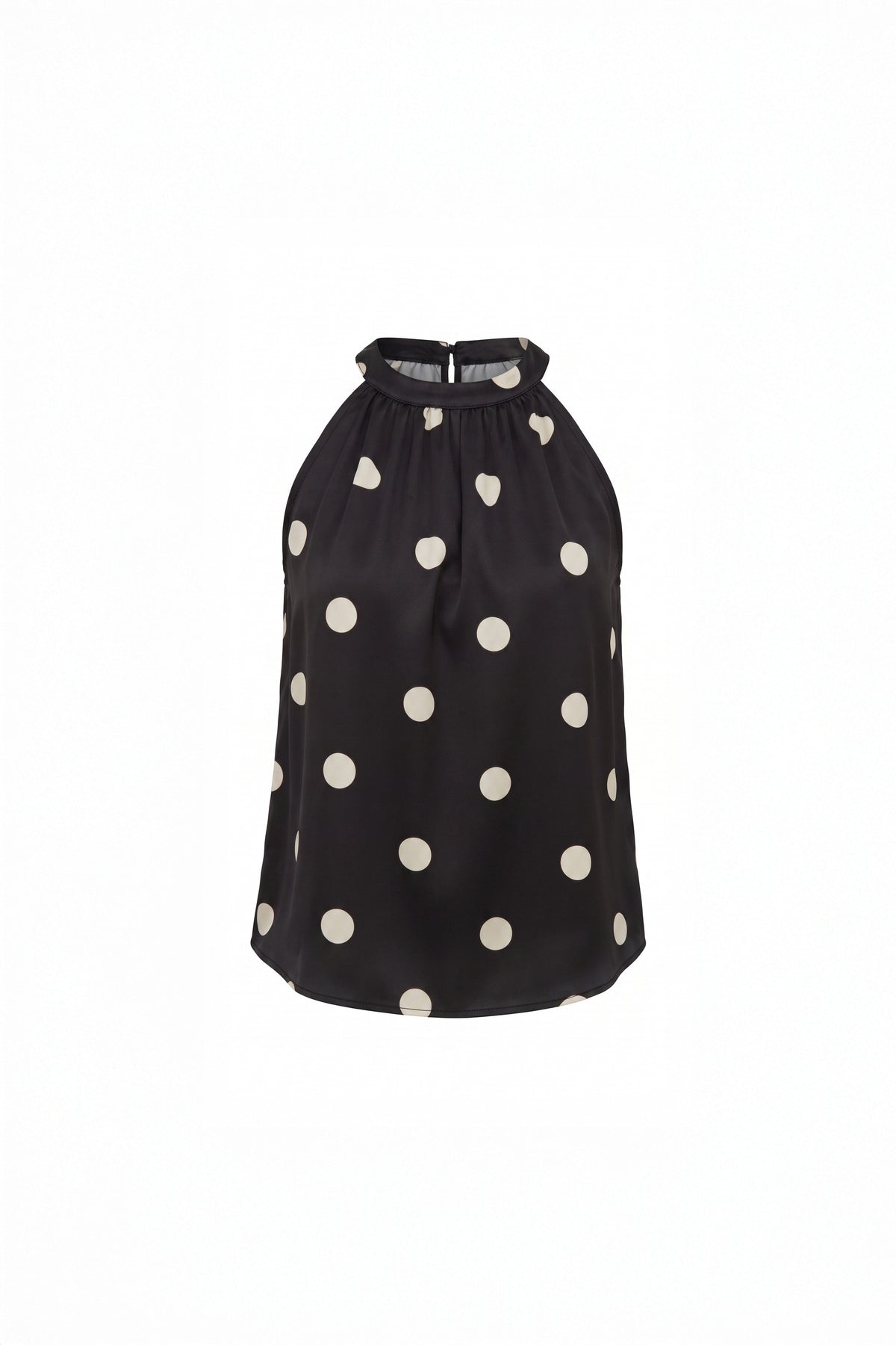 Secrets by B AW26 Camille top
