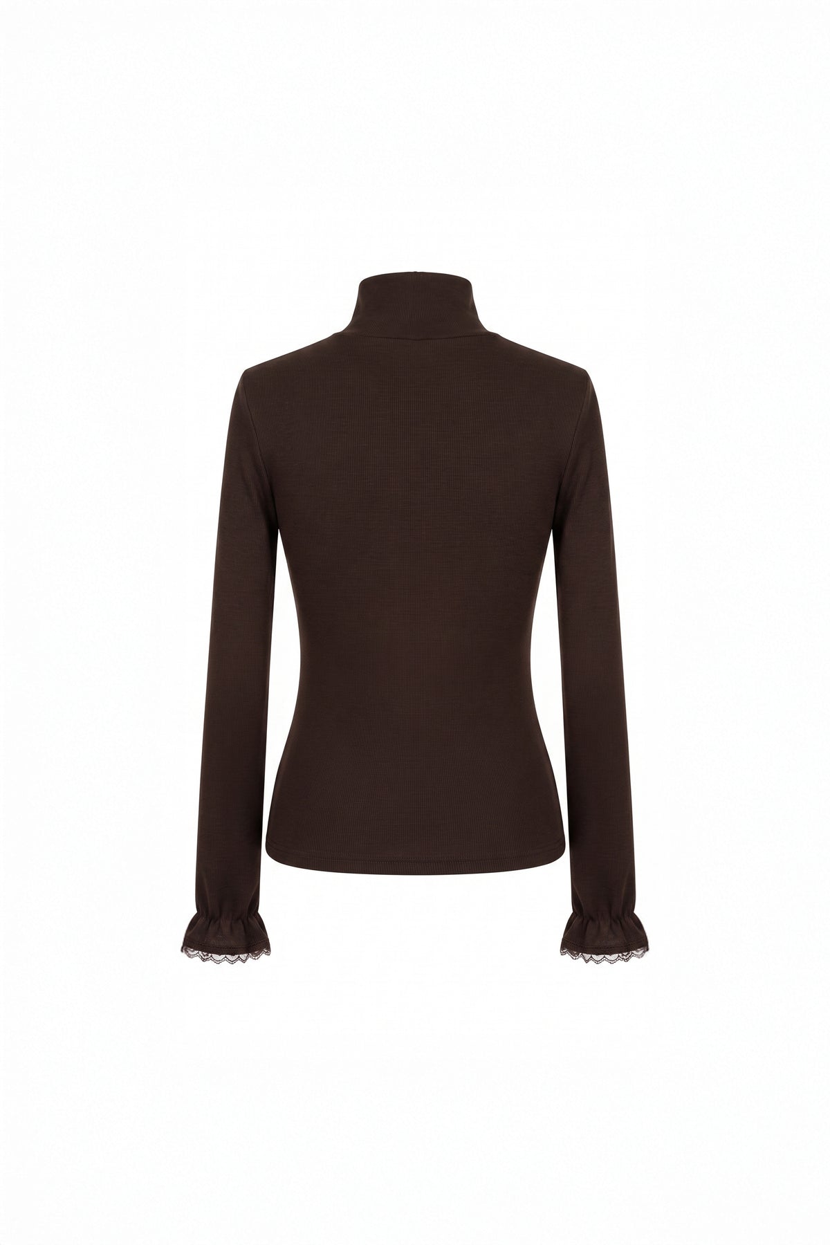 Secrets by B AW26 Cleo top brown