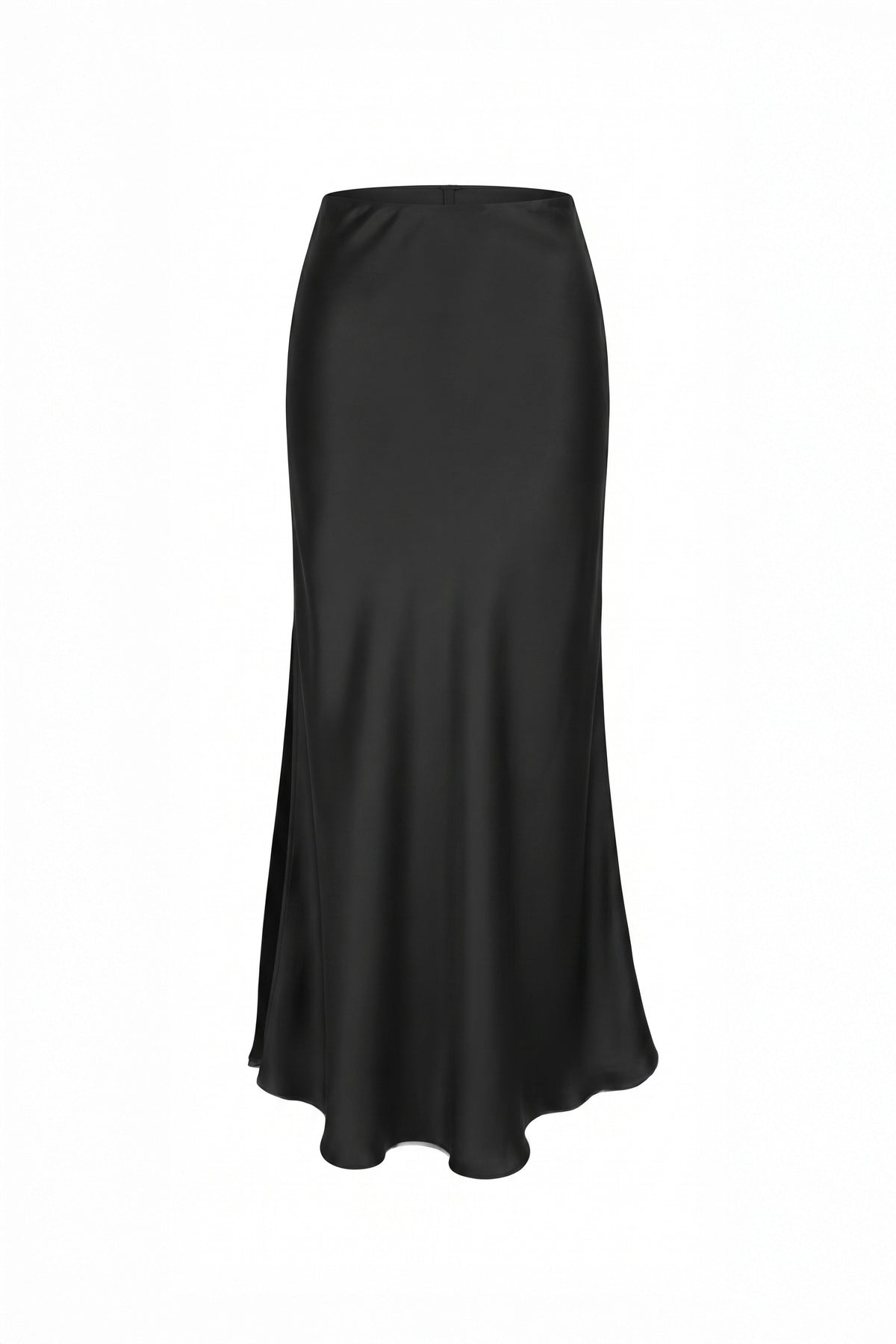 Secrets by B AW26 Daphne skirt black