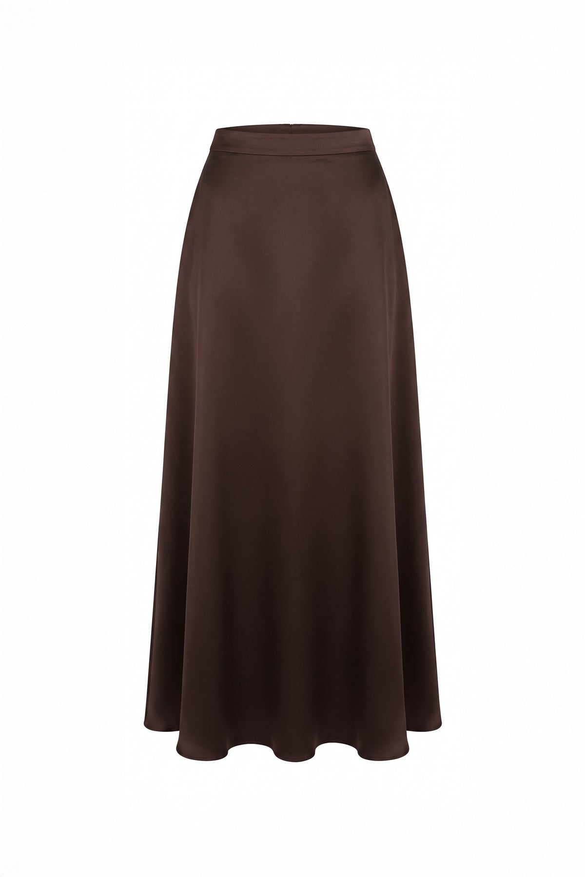 Secrets by B AW26 Hannah skirt
