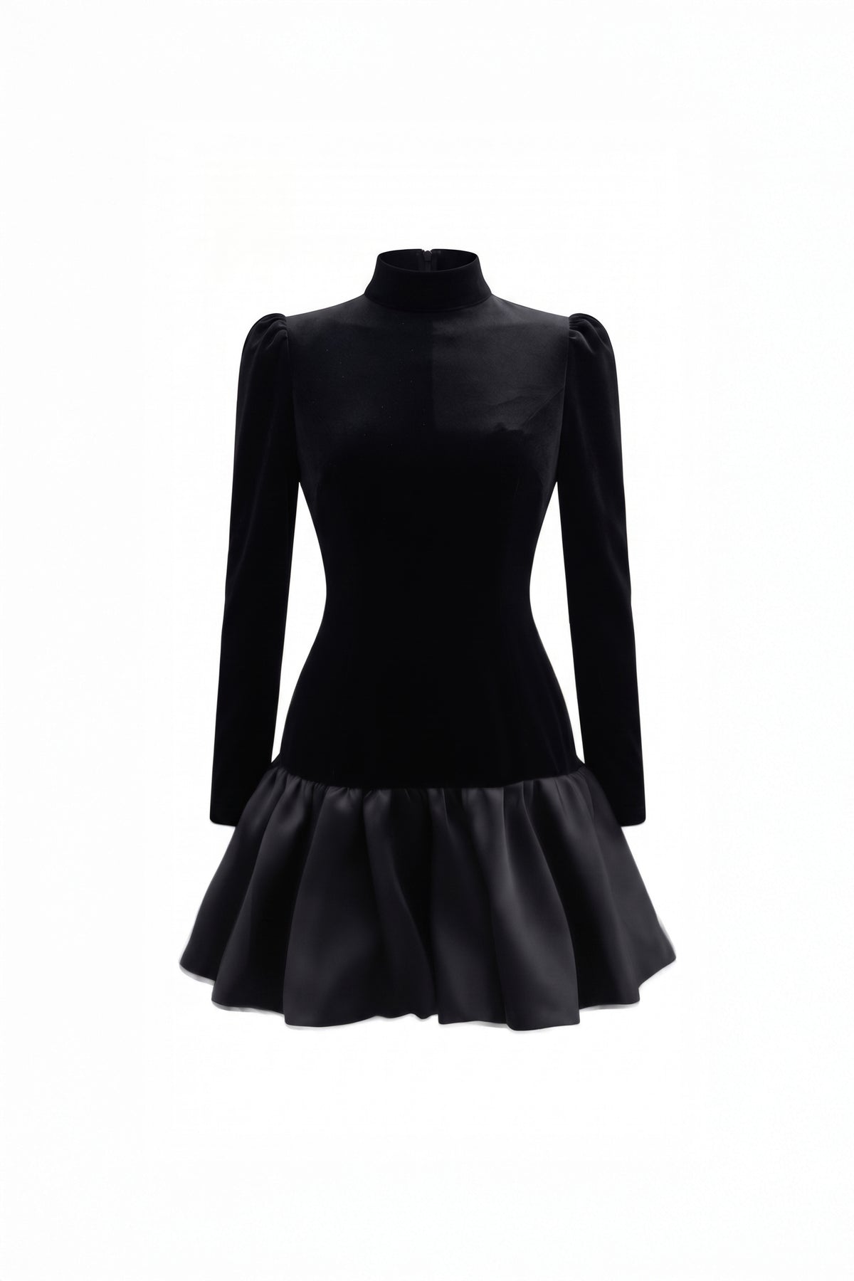 Secrets by B AW26 Noelia dress